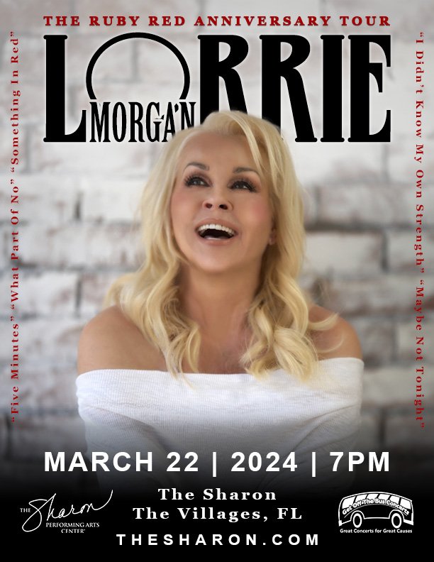 Lorrie Morgan 8.5x11.jpg