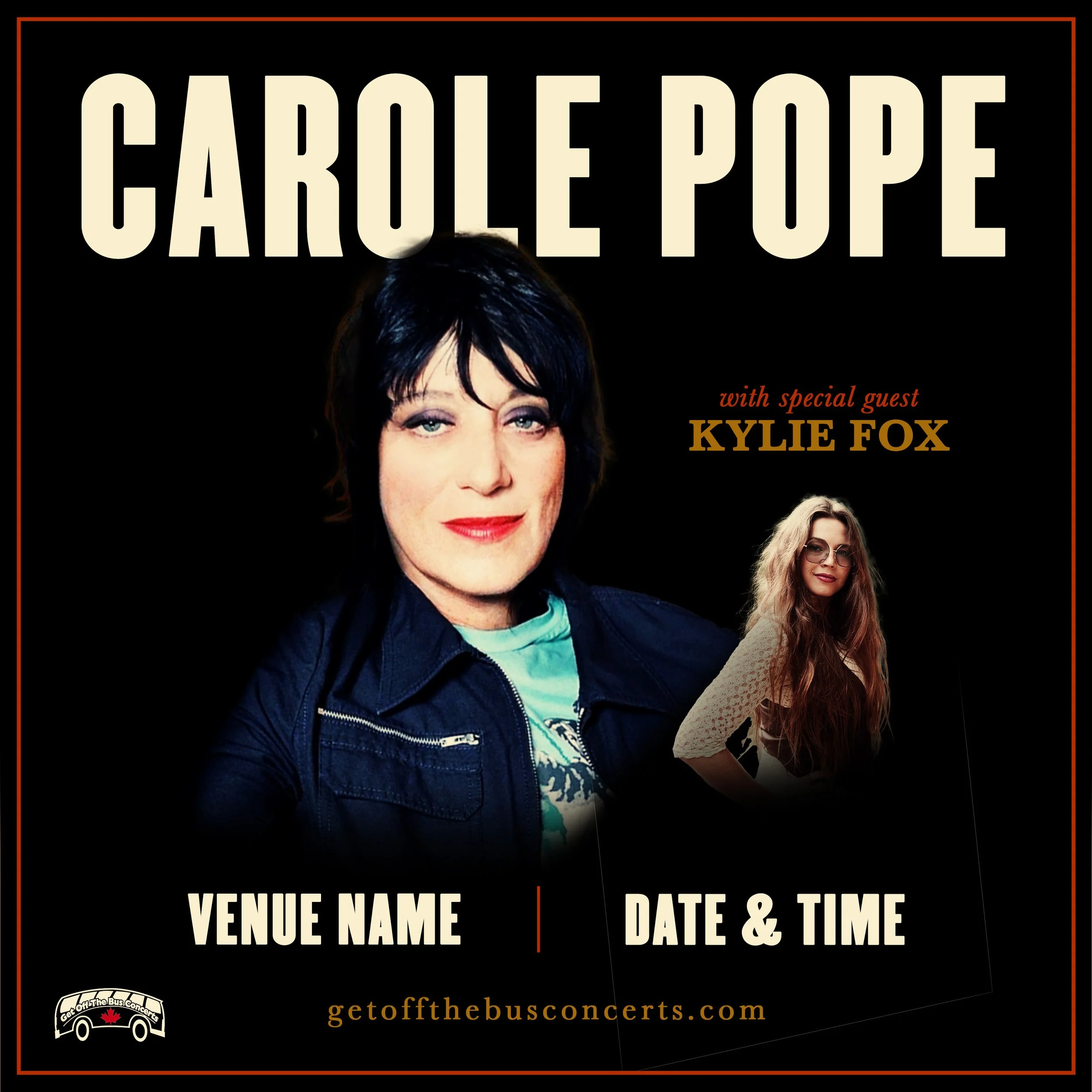 Carole Pope 3000x3000 V3.jpg