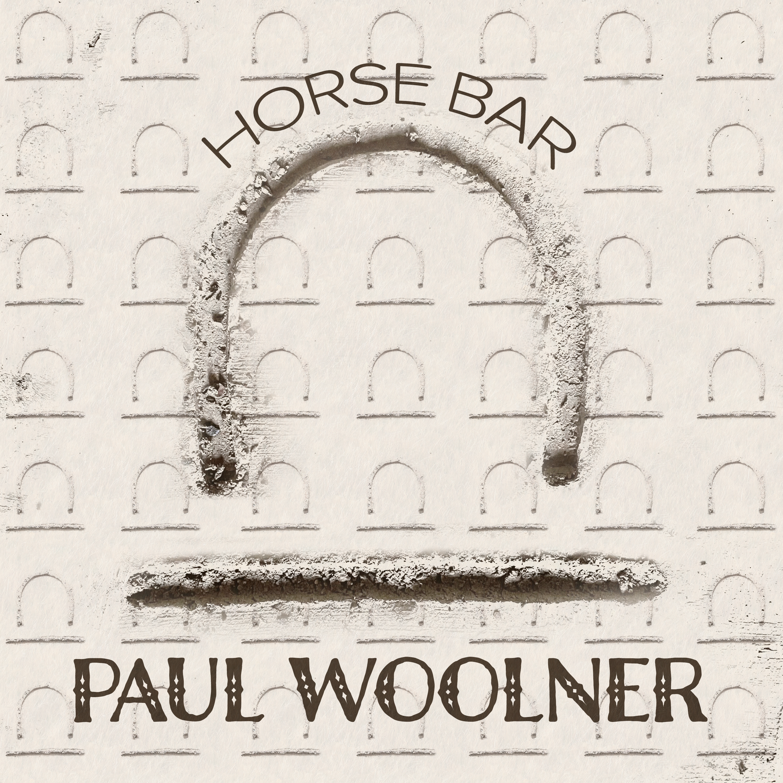 Paul Woolner album cover V3.png