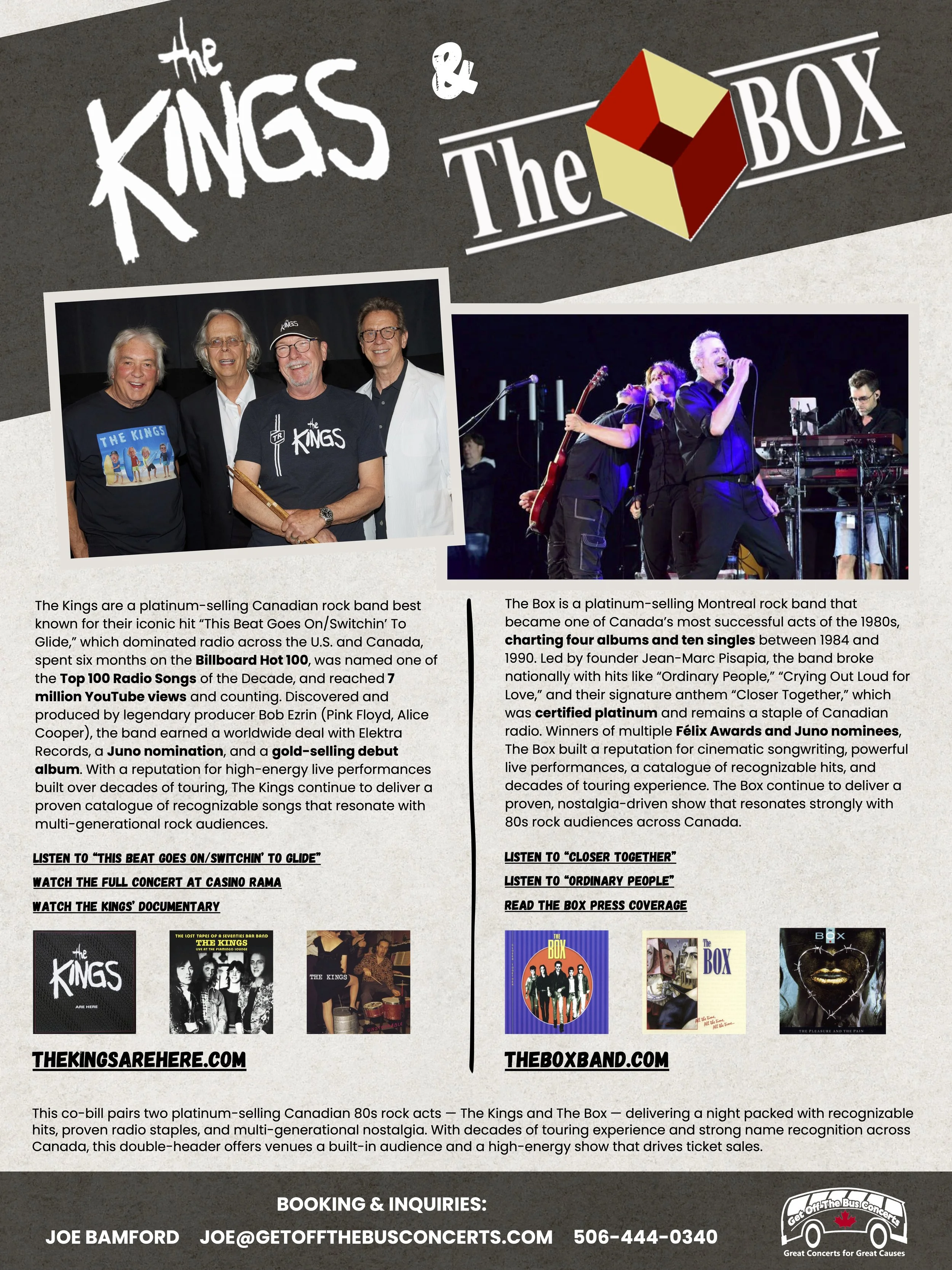 The Kings & The Box.jpg