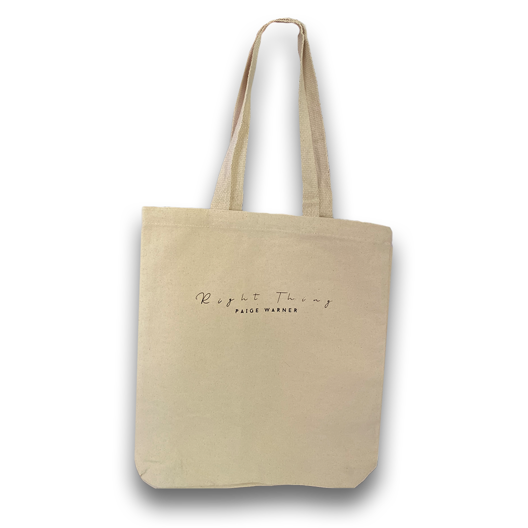 Right Thing Tote product photo.png
