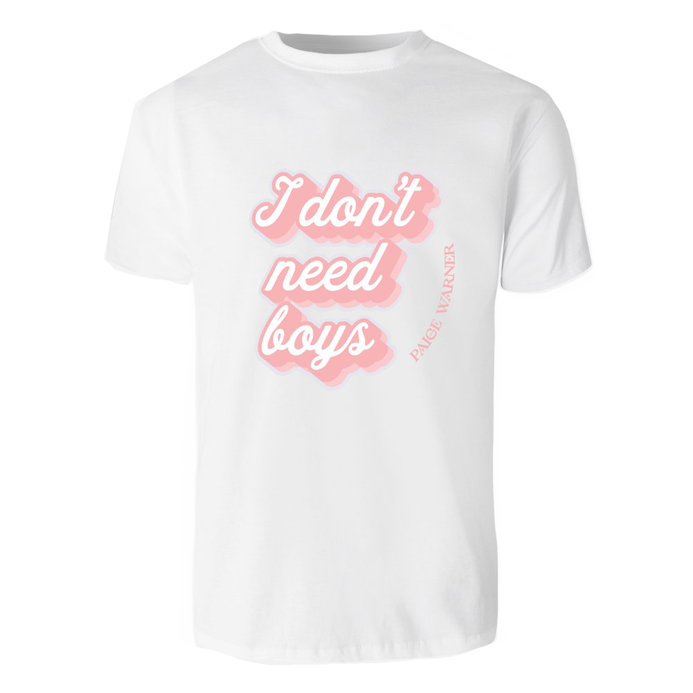 IDNB T-shirt.png