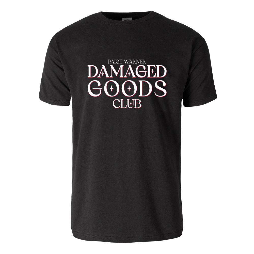 Damaged Goods T-shirt.png