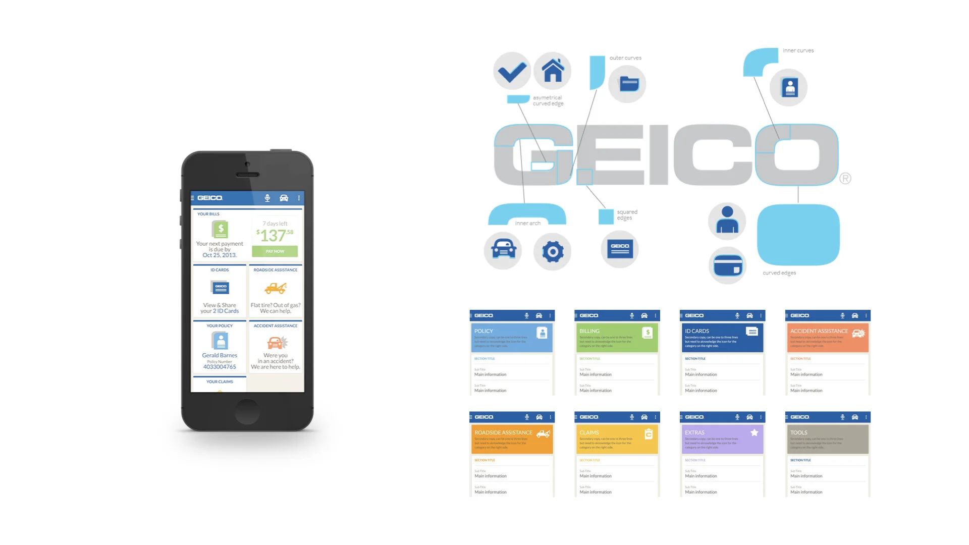 vpb-ref-deck-geico copy.024.jpeg