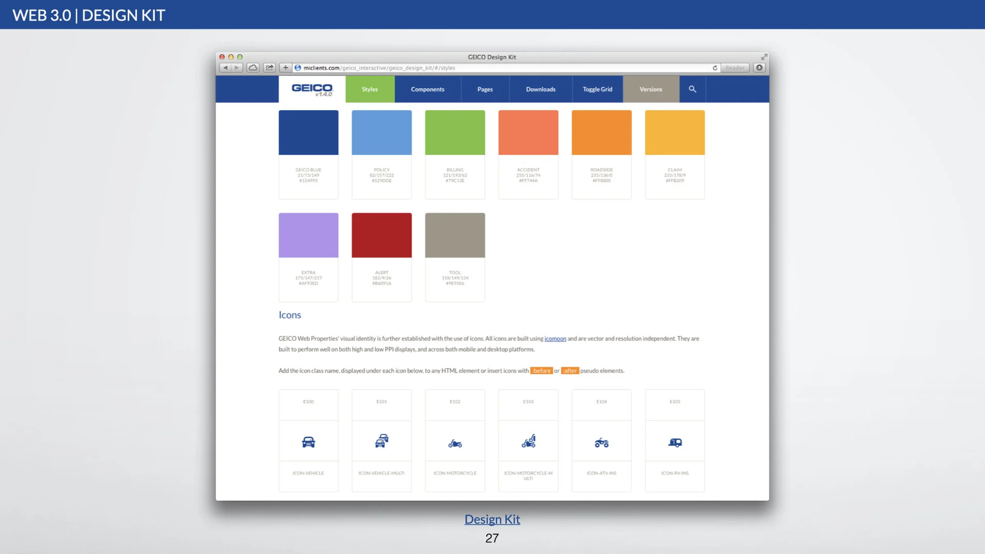 vpb-ref-deck-geico copy.027.jpeg