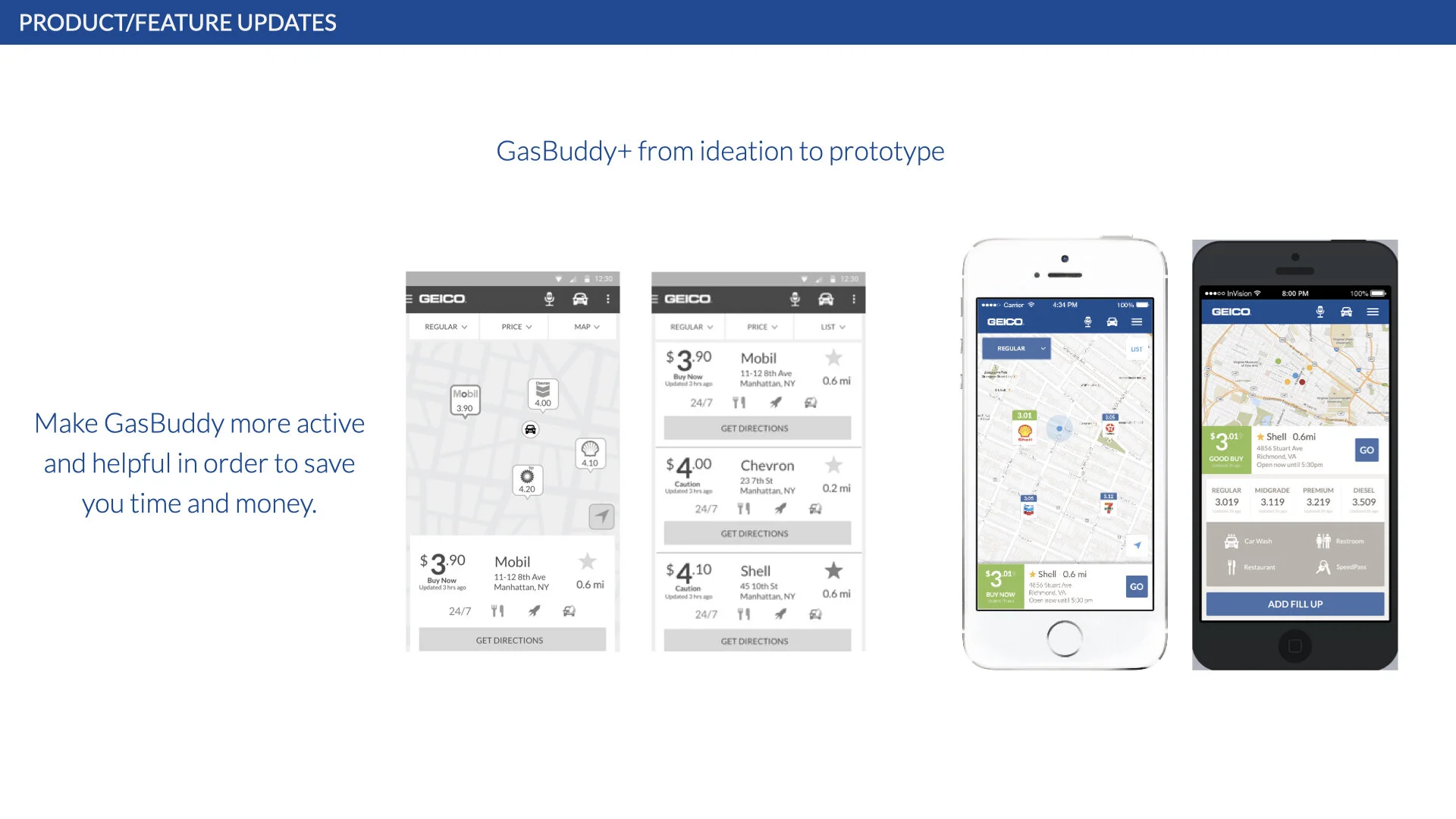 vpb-ref-deck-geico copy.034.jpeg