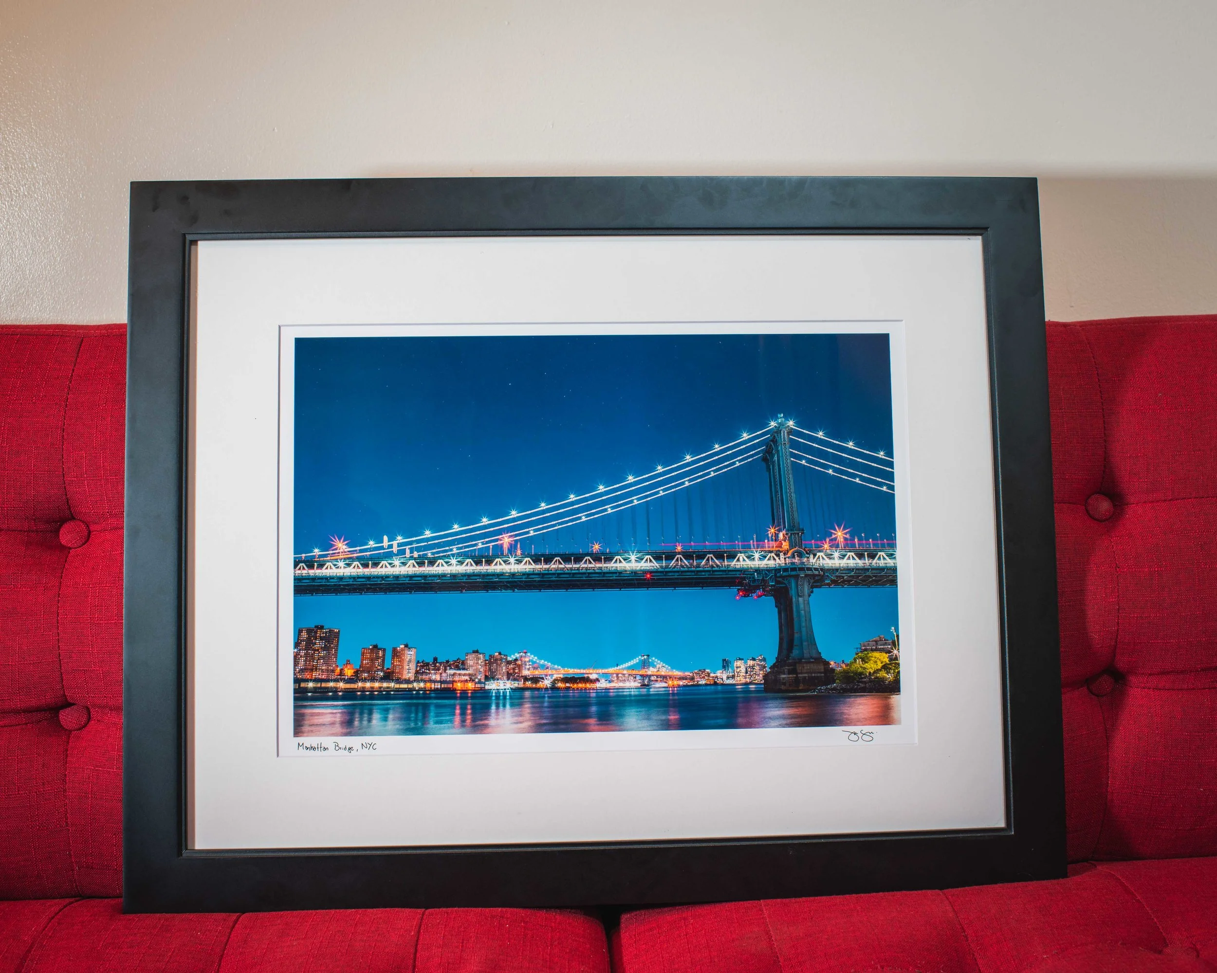 Manhattan Bridge-04460-2.jpg