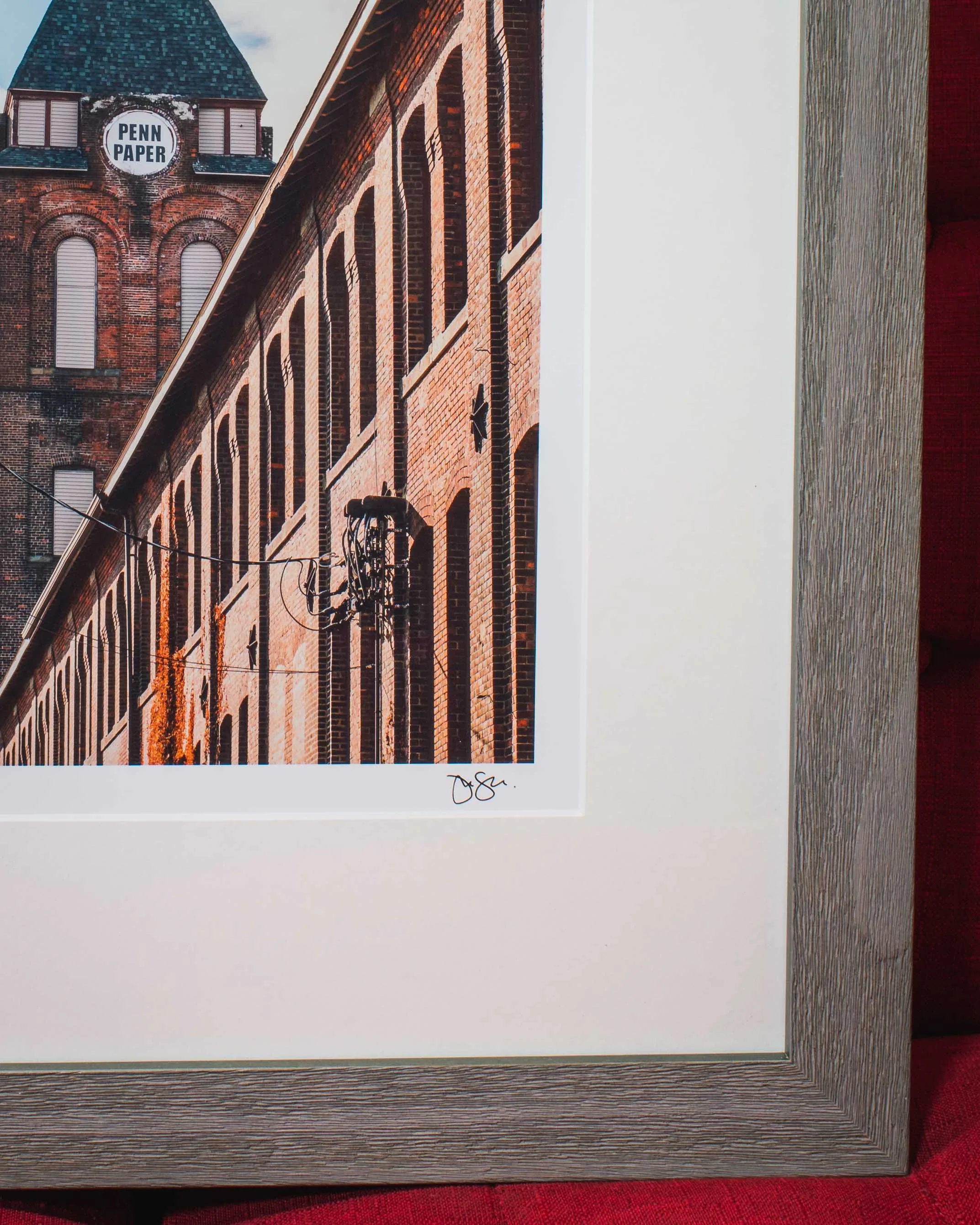 Penn Paper-04445-2.jpg