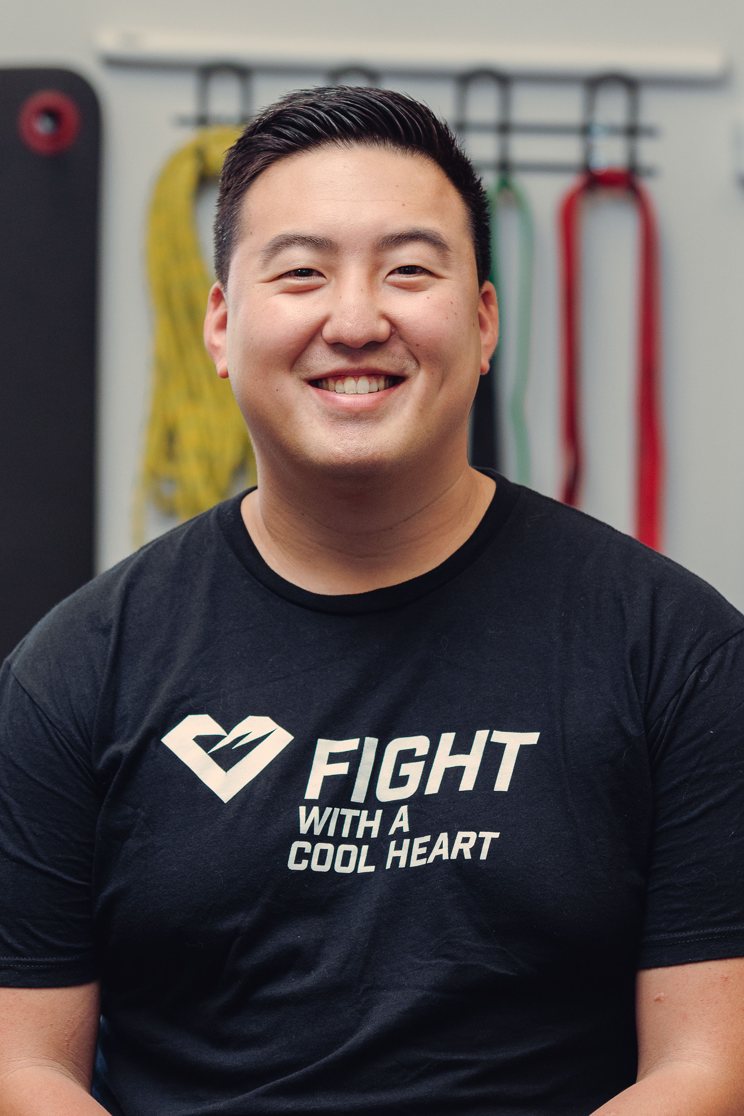 CHP-VIA-180727-12.jpg