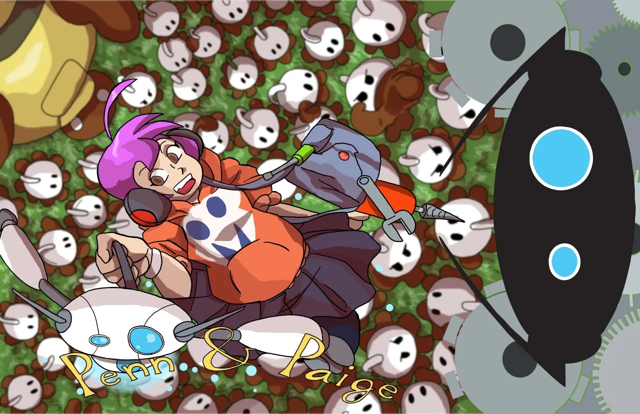 banner.jpg