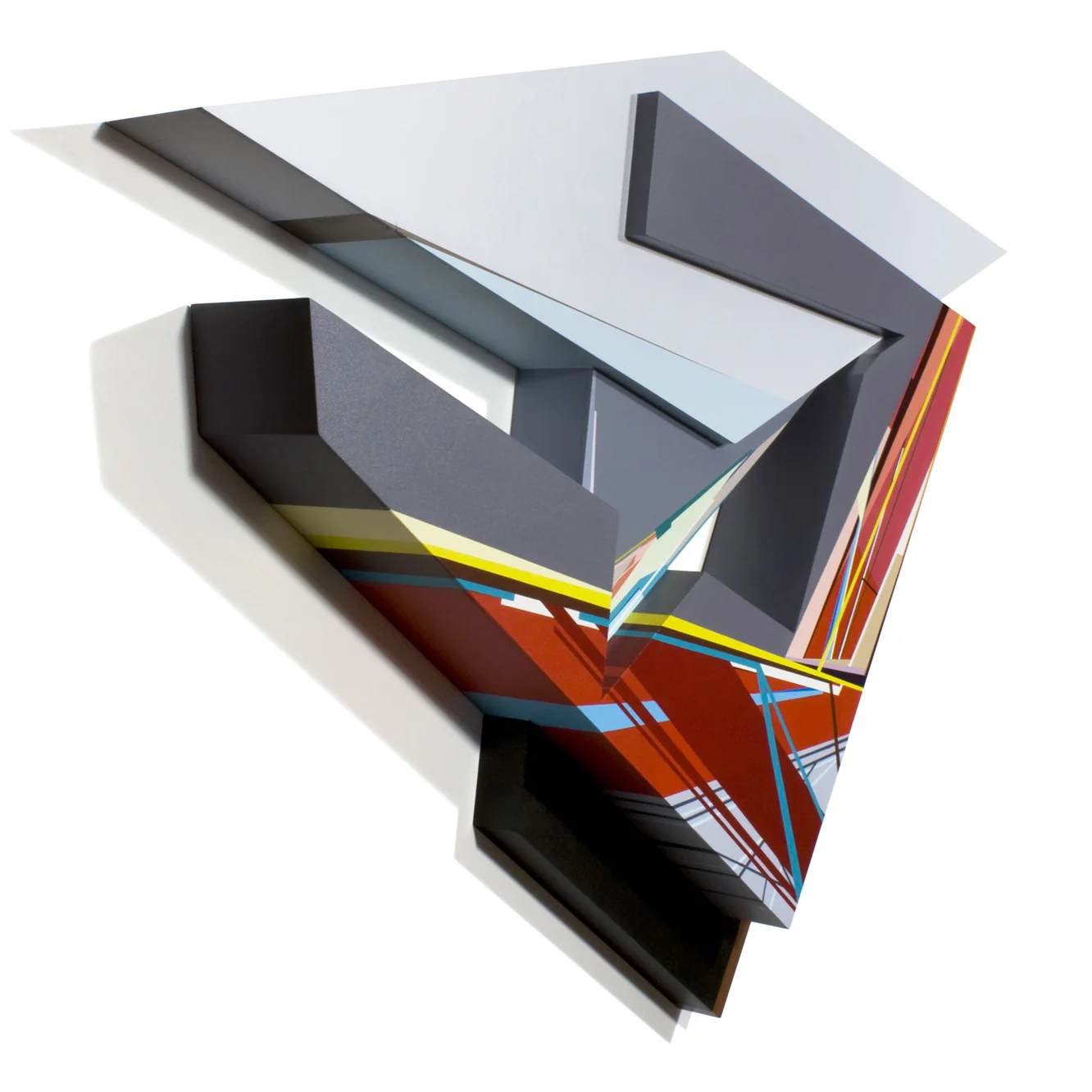 01 Acute Configuration 2.jpg