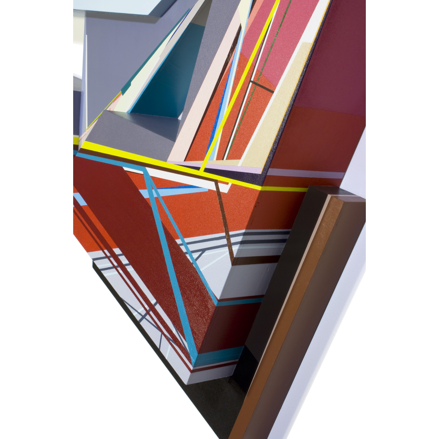 01 Acute Configuration Detail.jpg