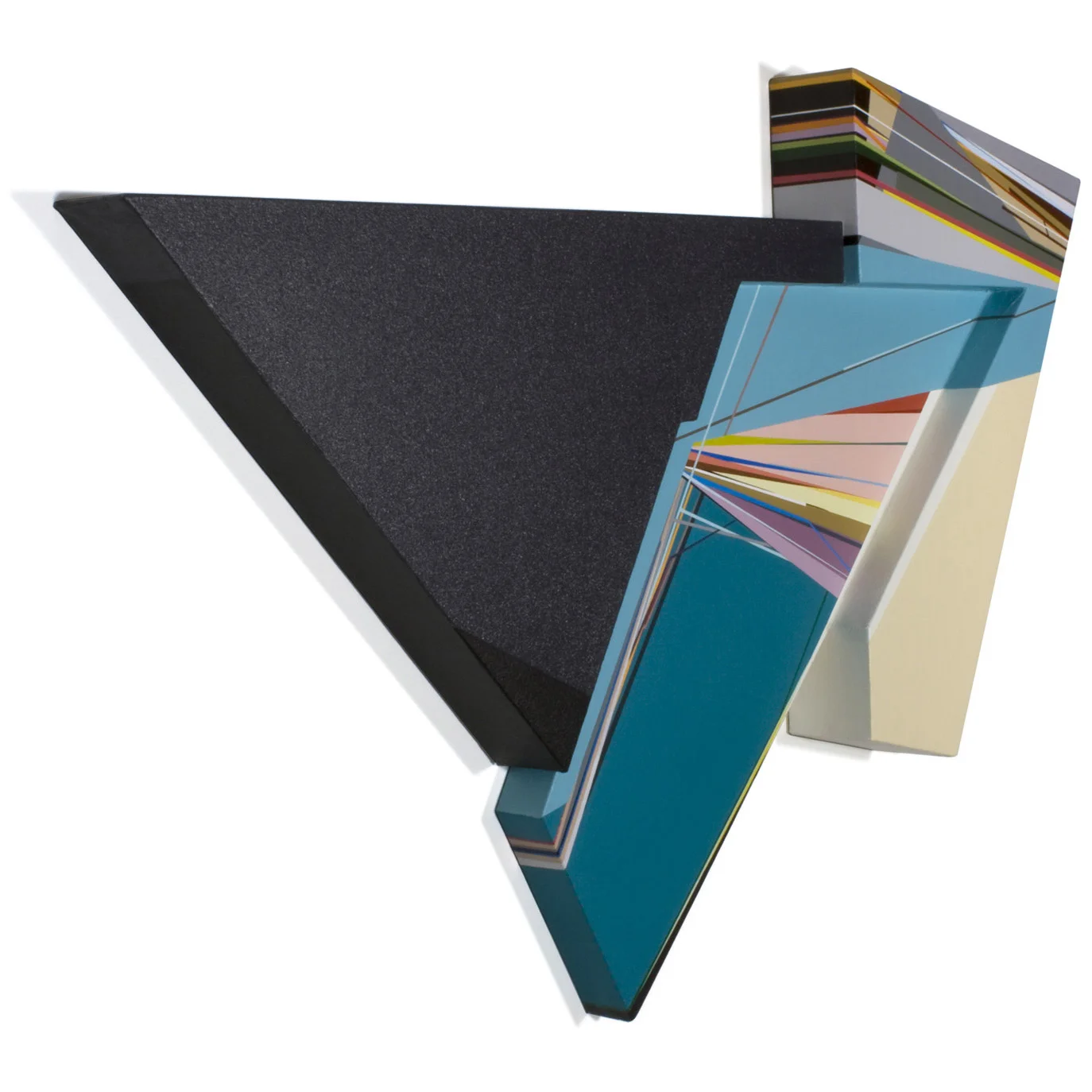 02 Nodal triangle 2.jpg