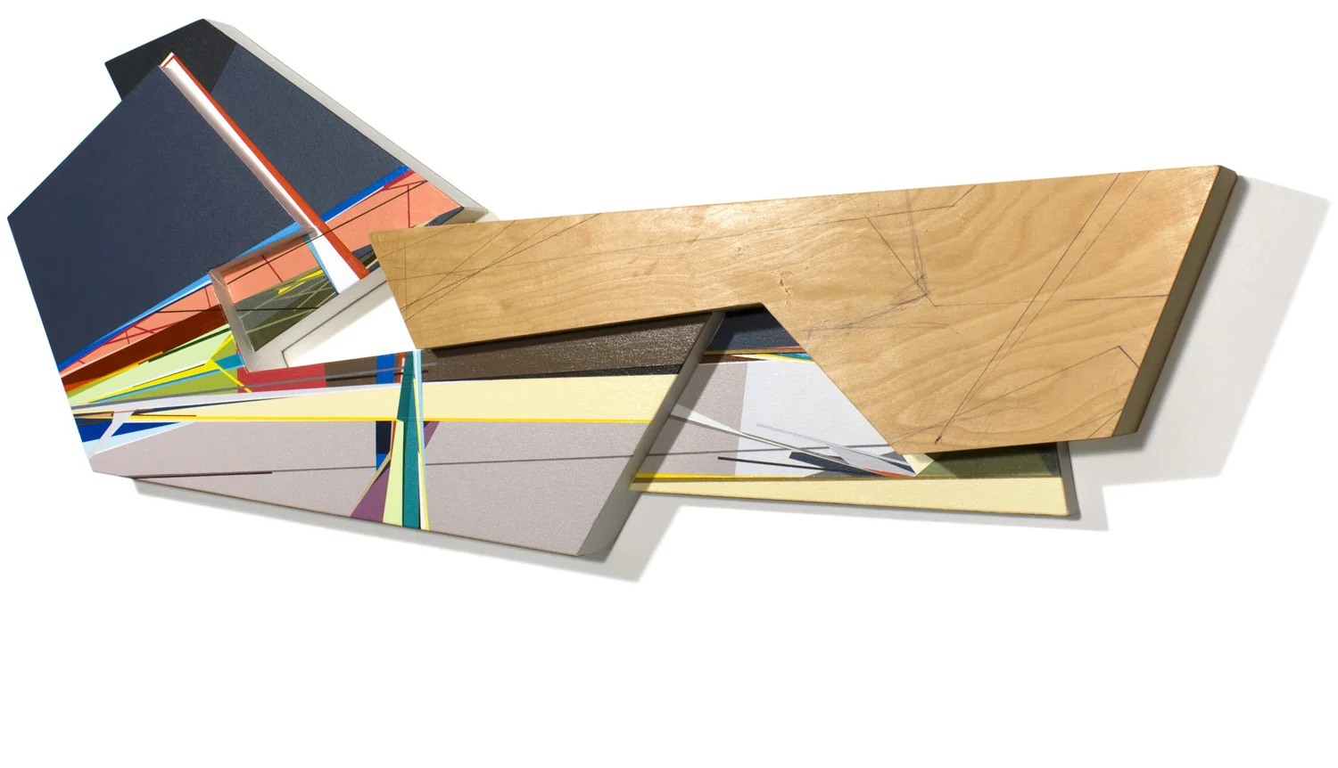 03 Dispersive trajectories 2.jpg
