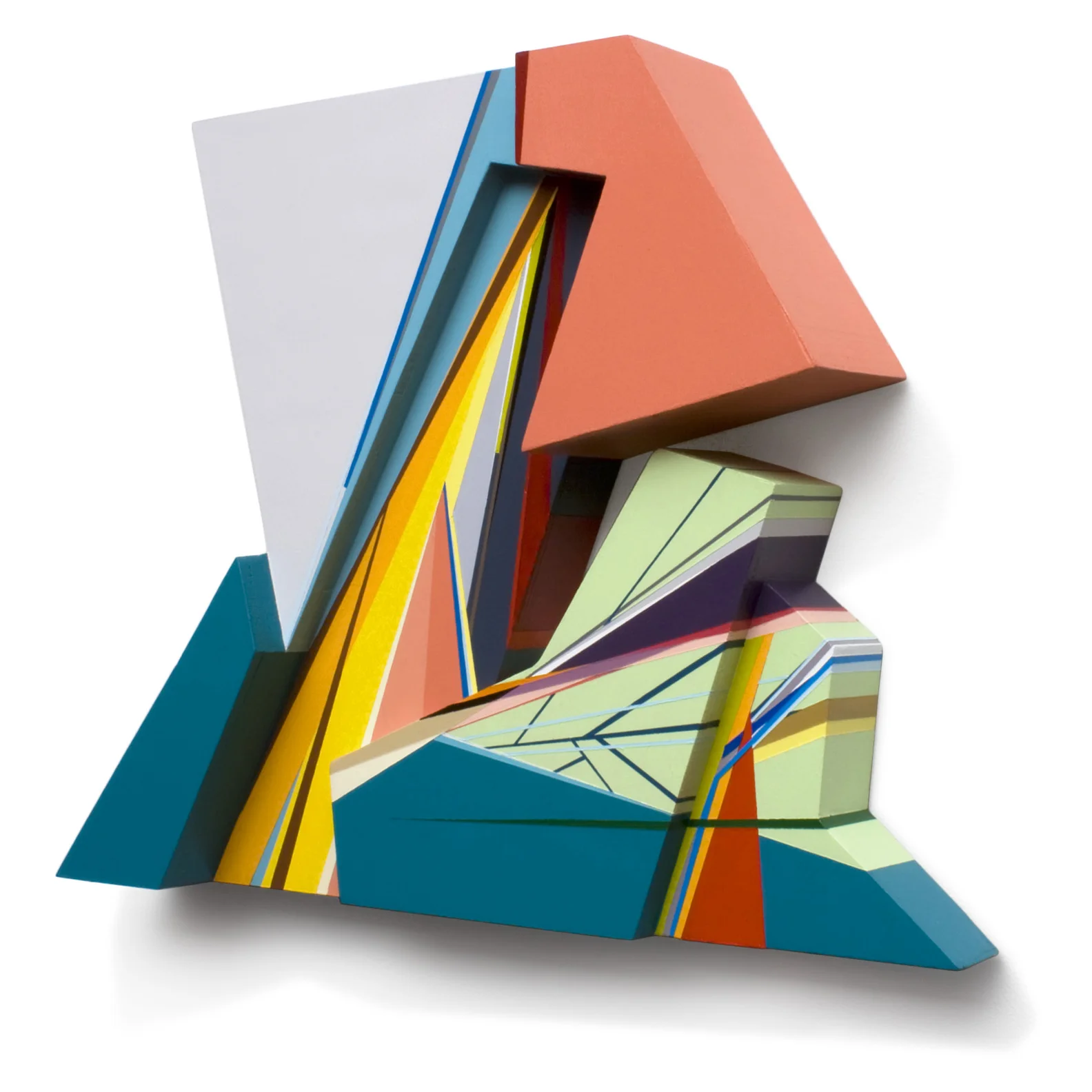 Untitled Configuration 2.jpg