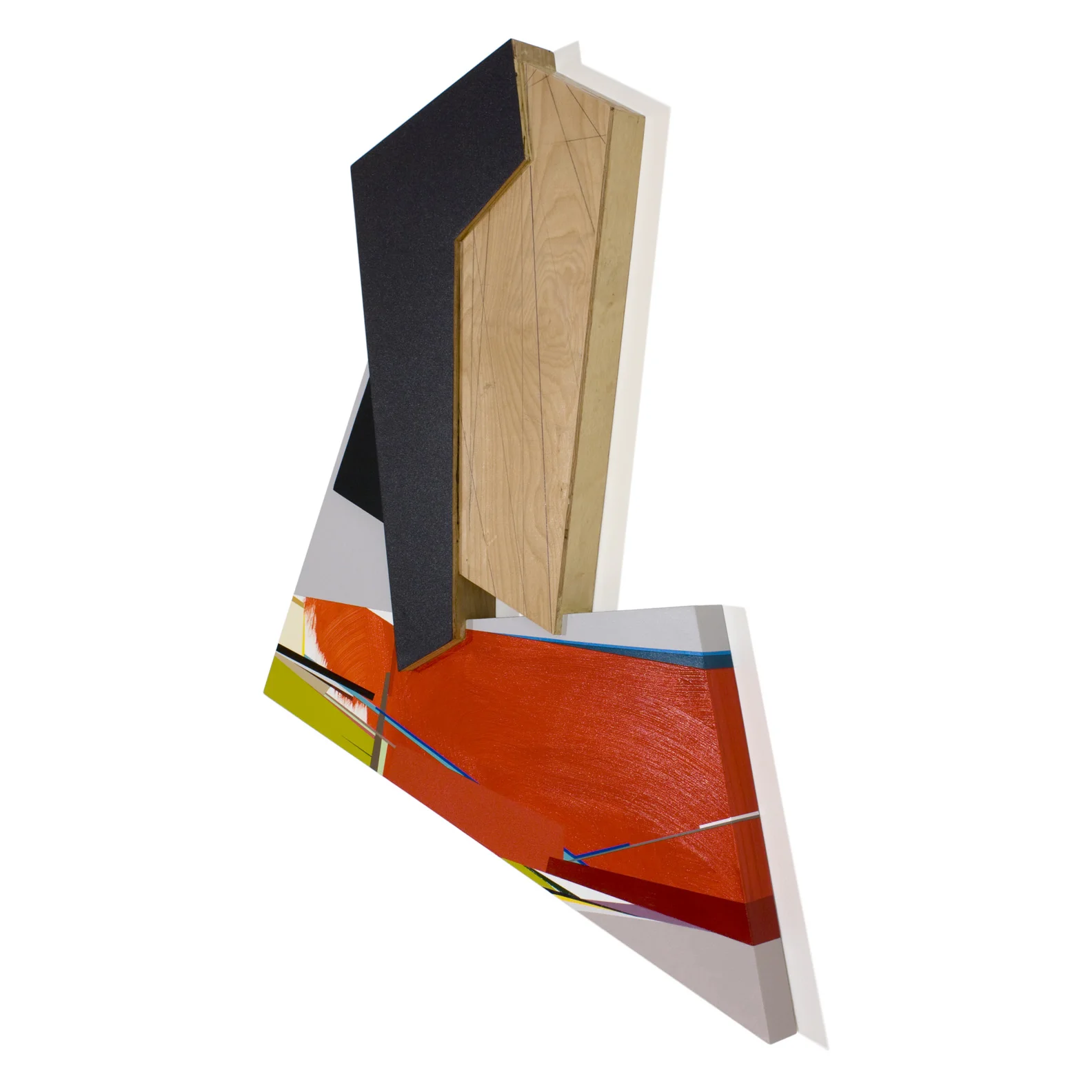 05 Morphic triangle 2.jpg