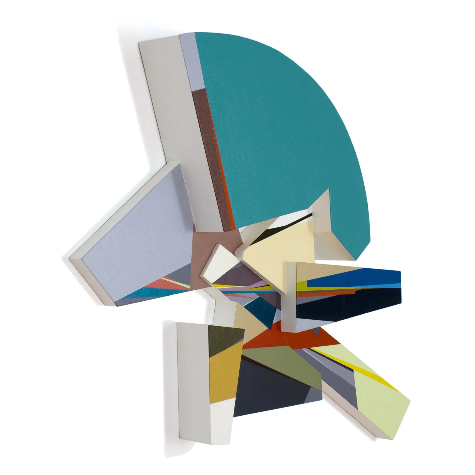 06 Centrifugal Composition 2.jpg