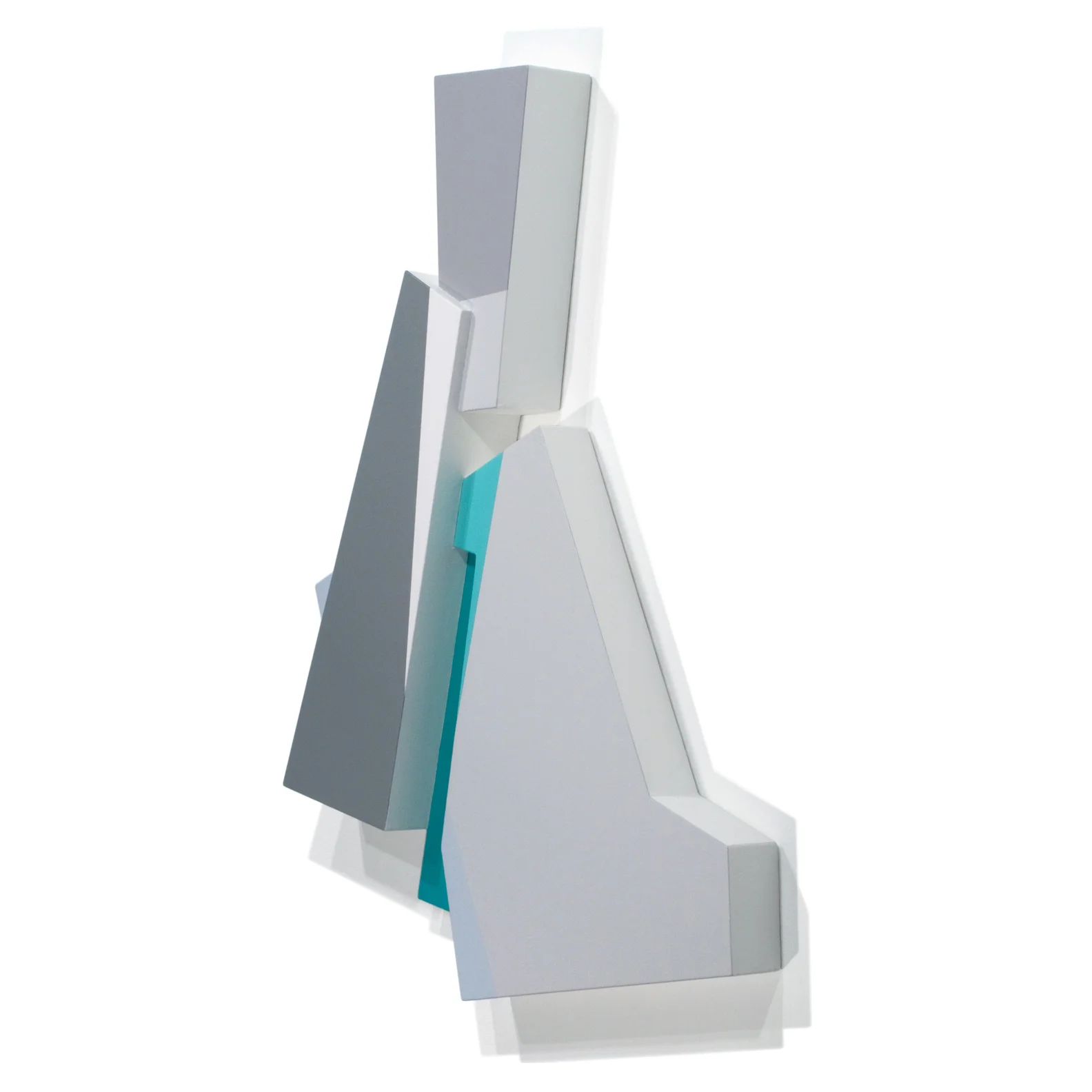 09 Staggered Arrangement 2.jpg