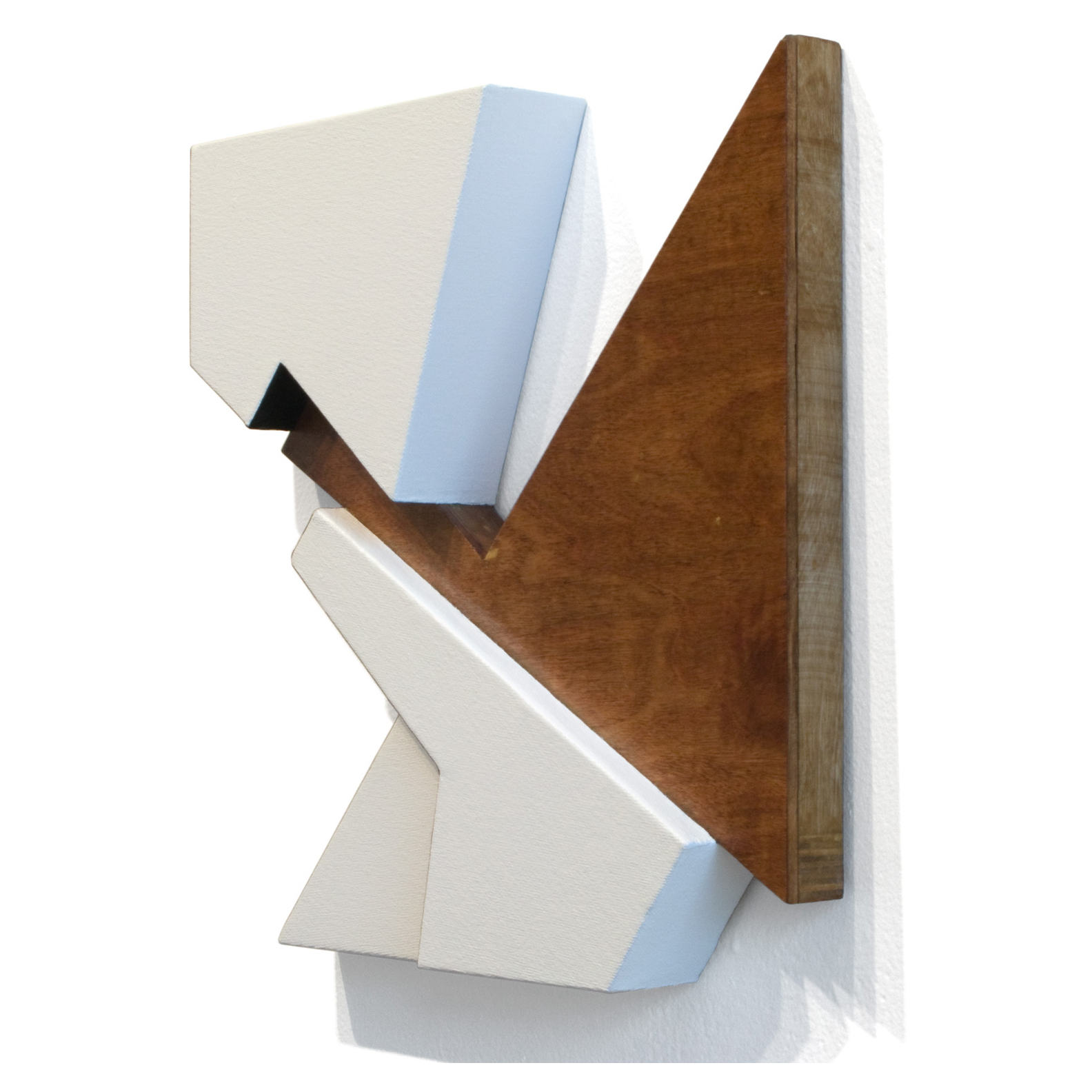 08 Adjusted Square 2.jpg