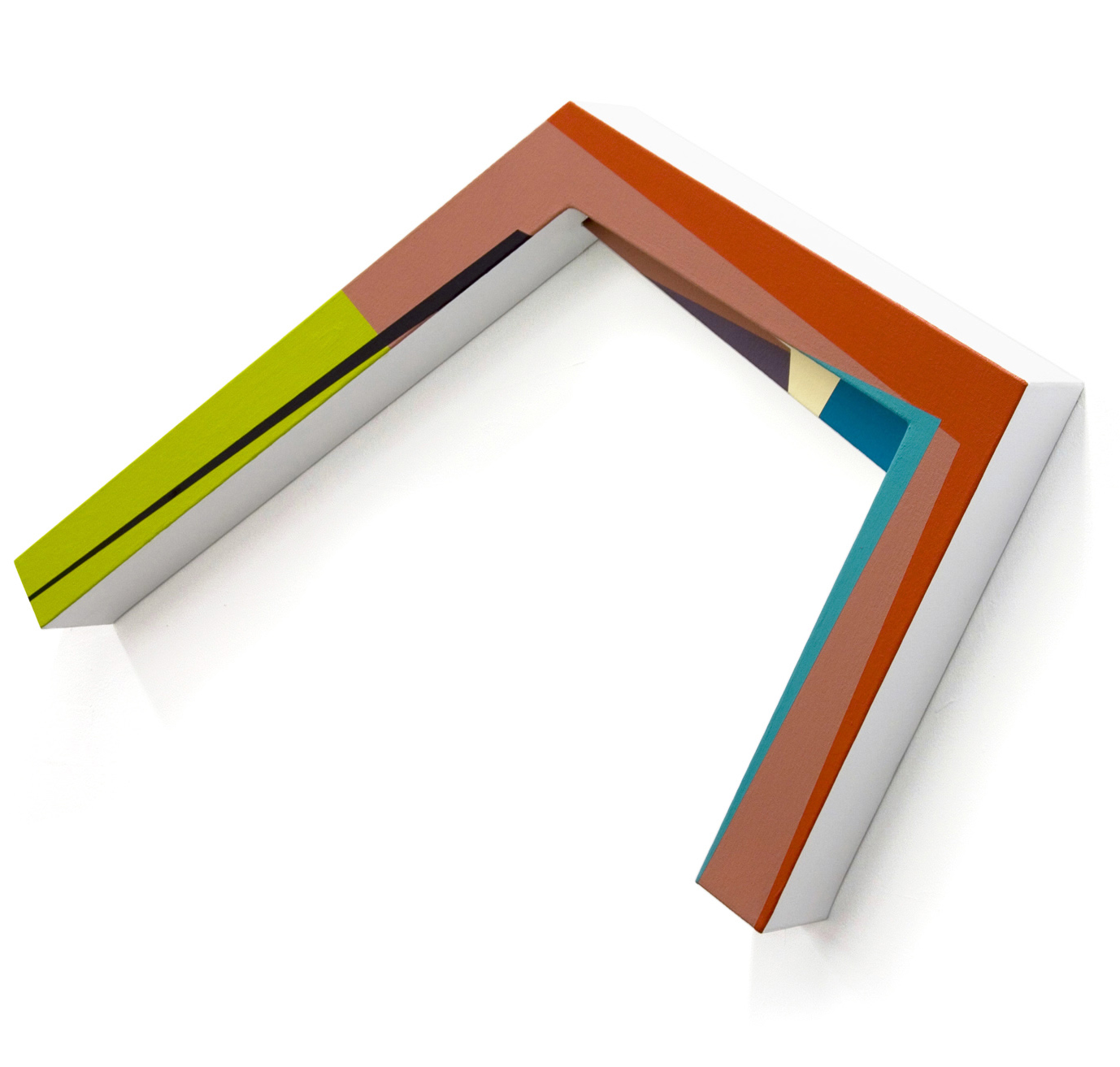 11 Untitled 2.jpg