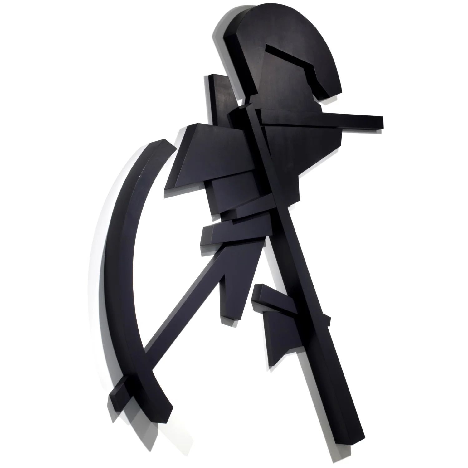 12 Systemic structure 2.jpg