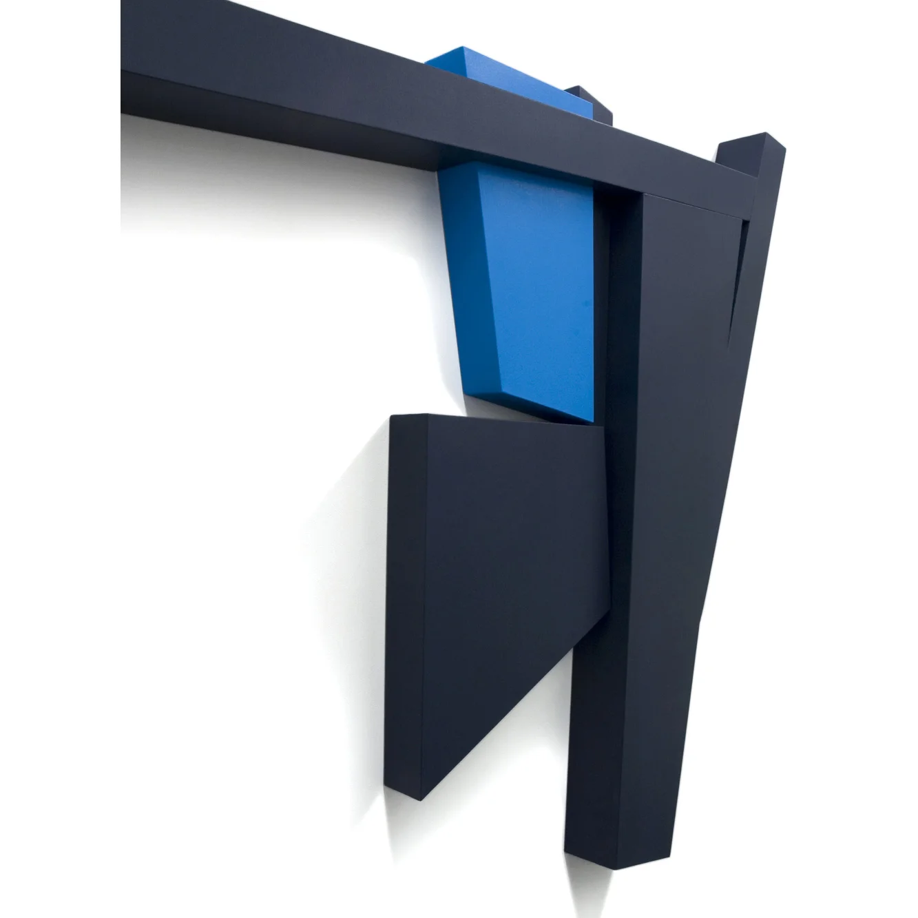 13 Blue Pivot 2.jpg