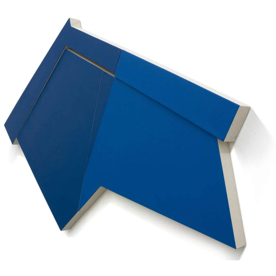 14 Two blue fields and mediating tectonic zones 2.jpg