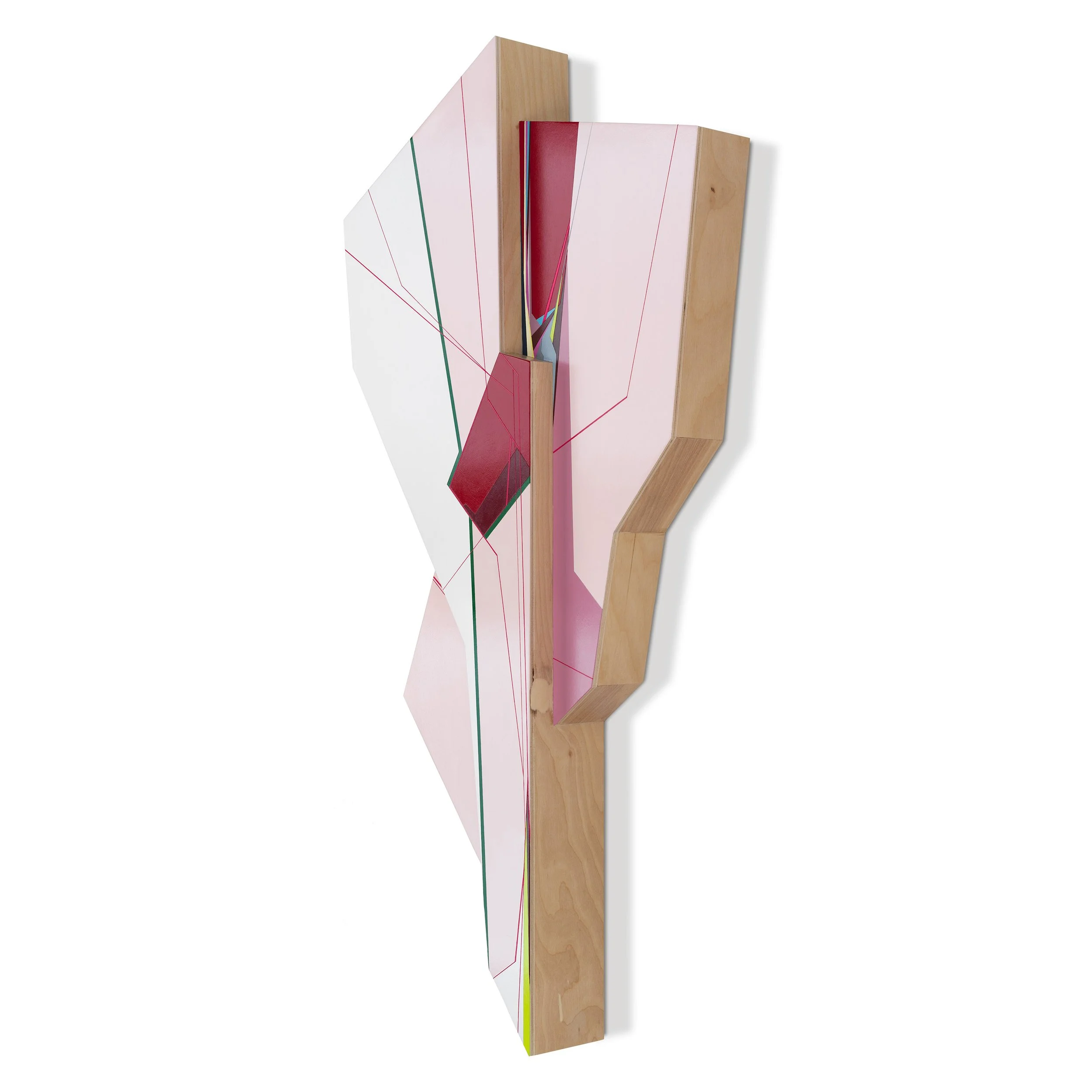 magargee-i-guston-pinks-tier3-right-web.jpg
