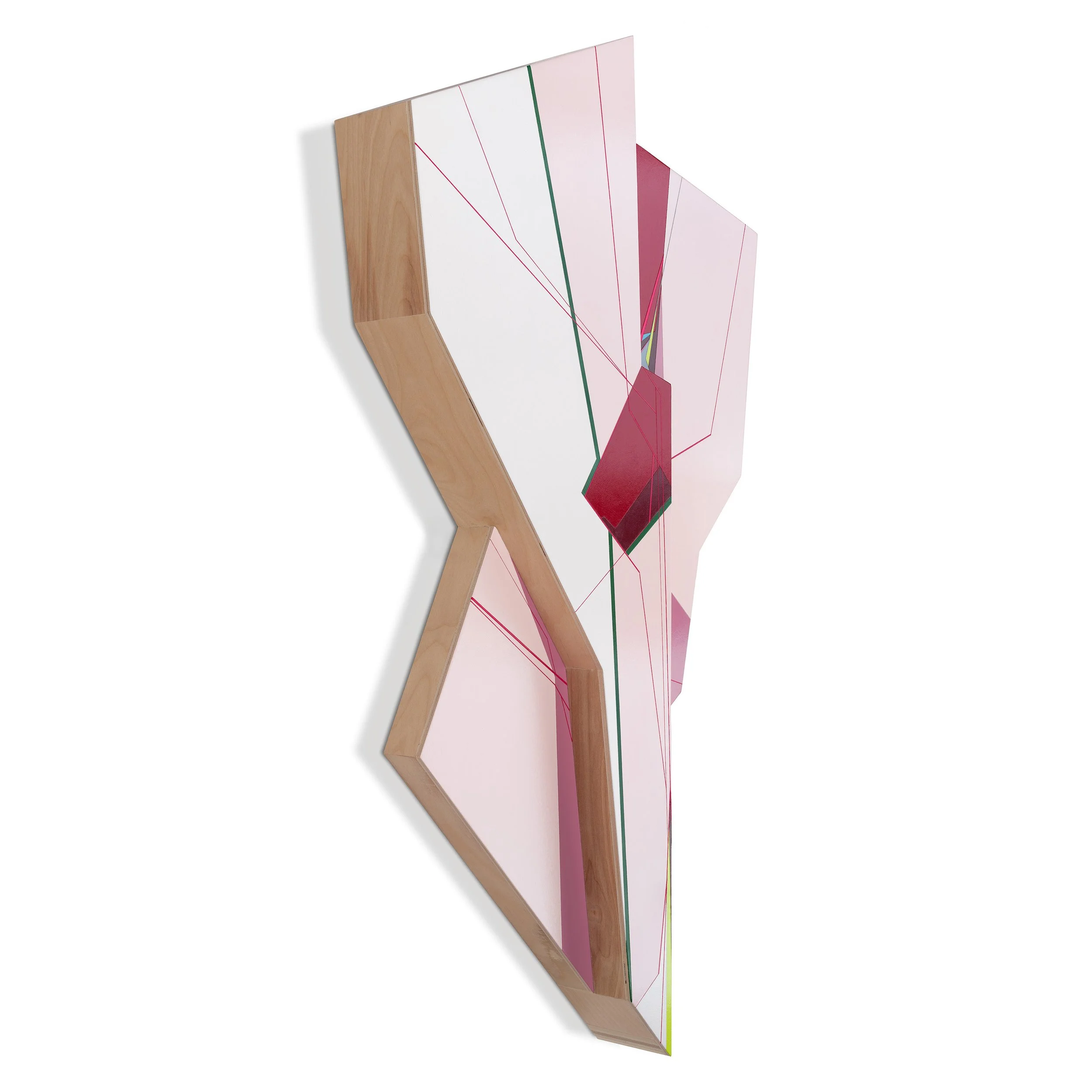 magargee-i-guston-pinks-tier3-left-web.jpg