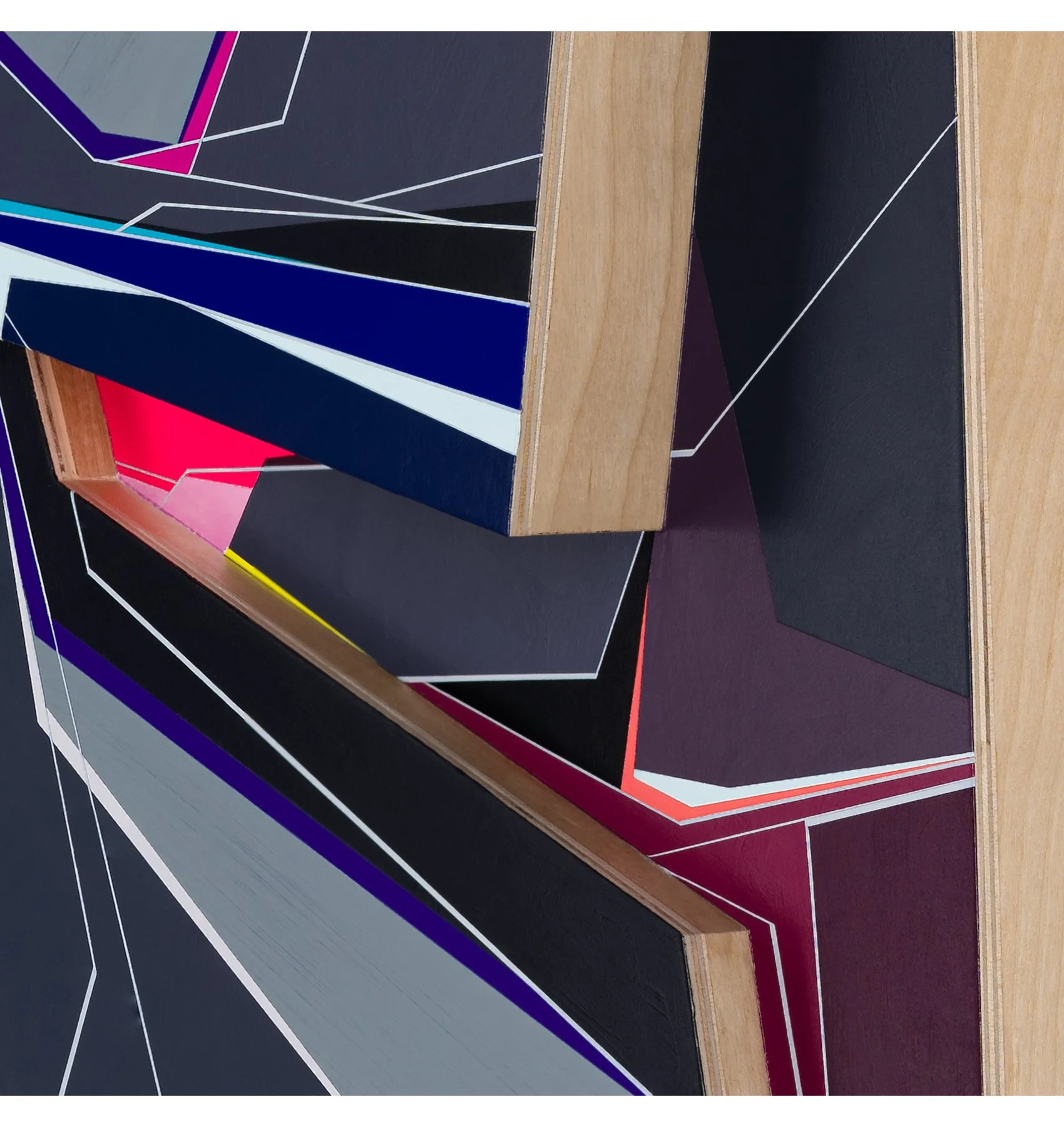magargee-i-tier2-detail1.jpg