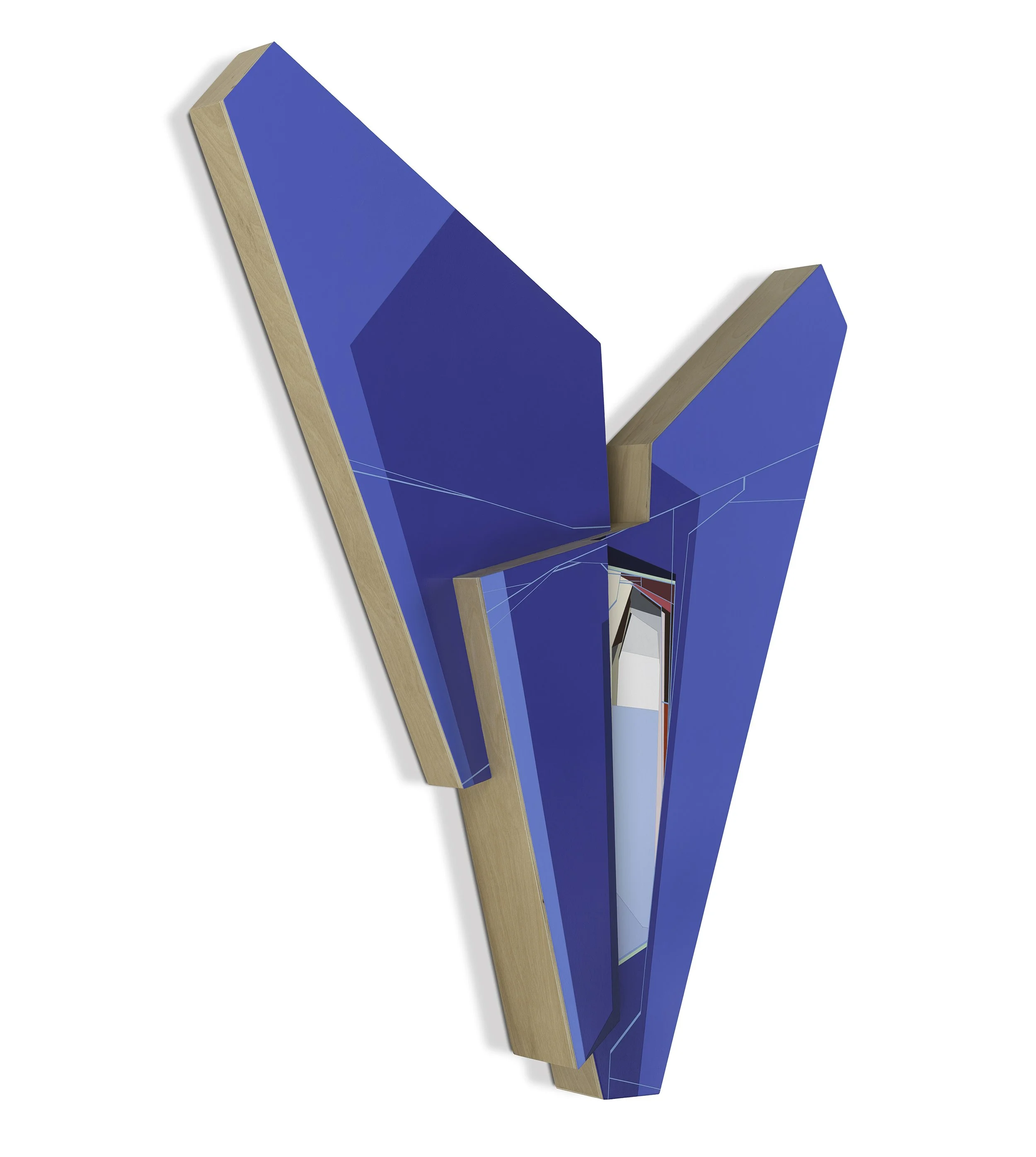 cerulean-opening web 2.jpg