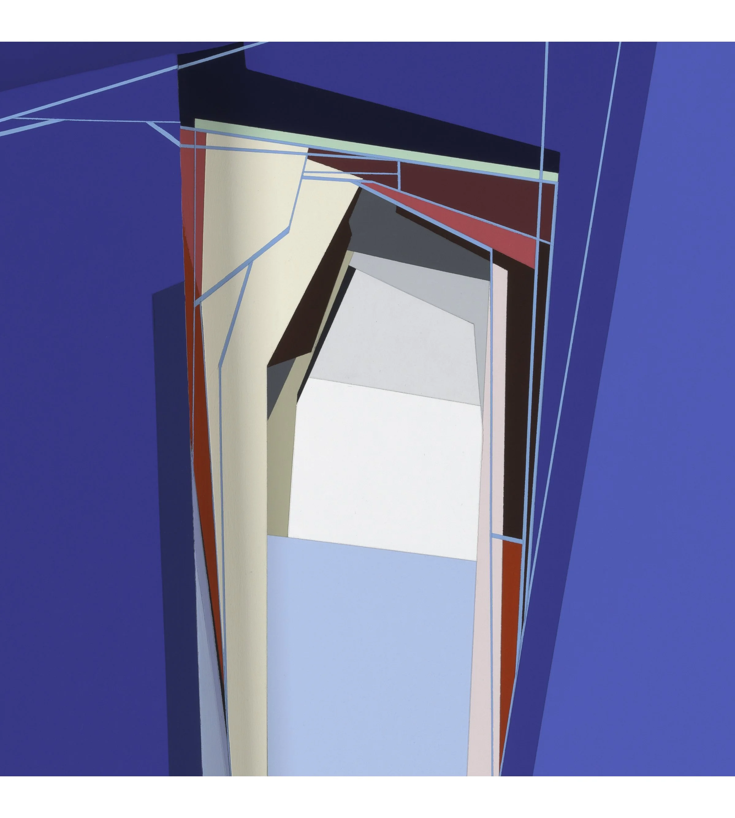 cerulean-opening detail 1.jpg