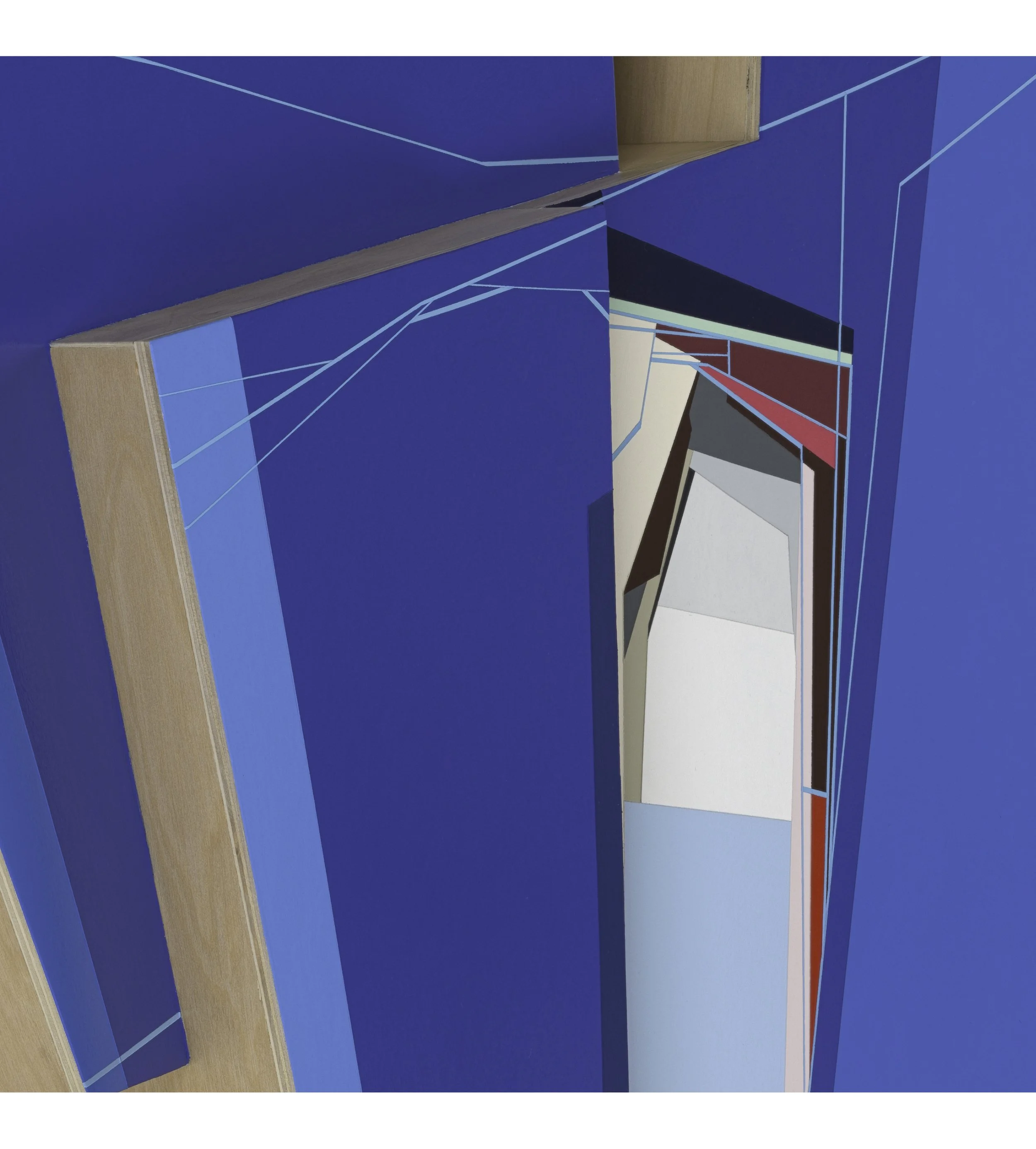 cerulean-opening detail 2.jpg