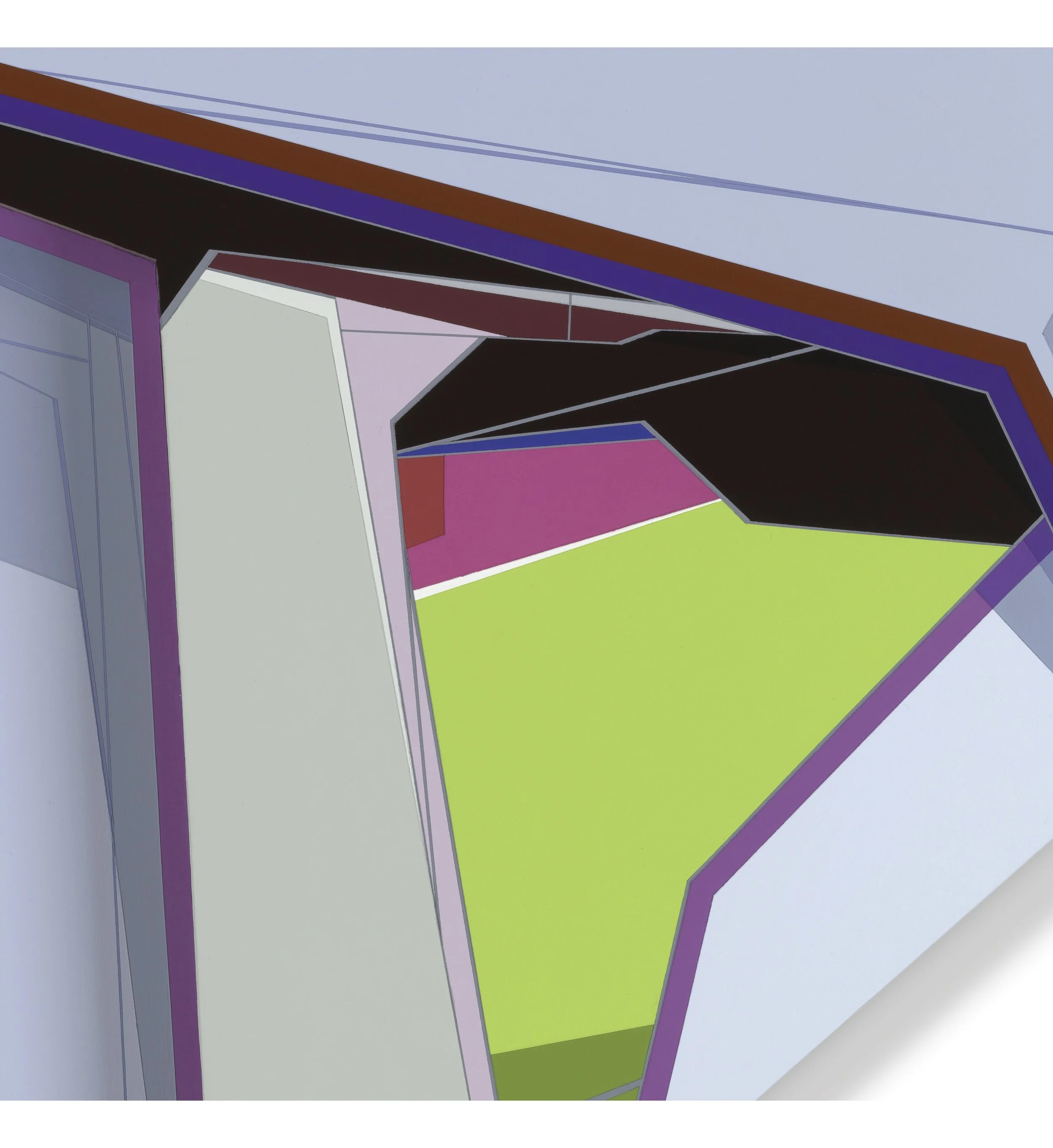 chartreuse 1 detail.jpg