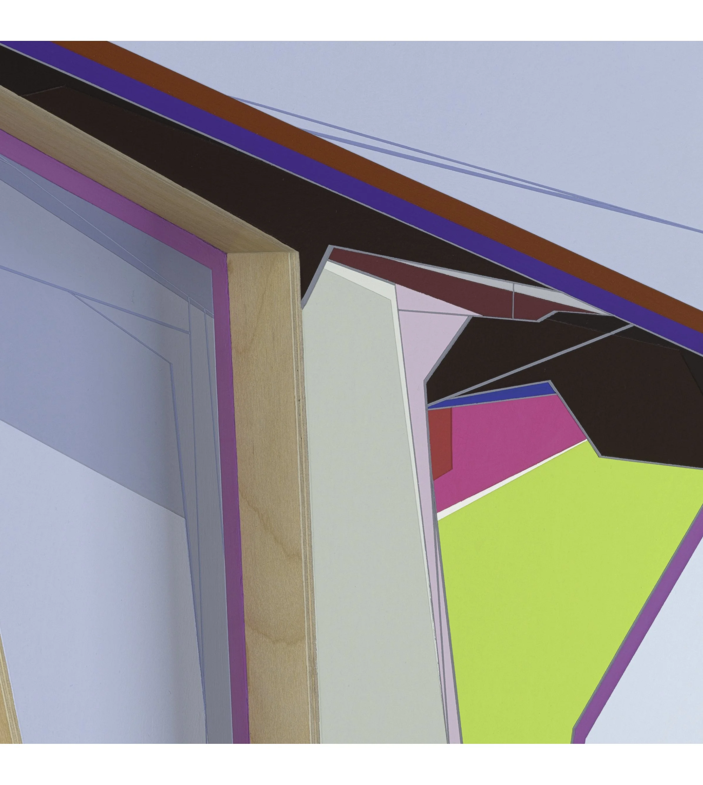 chartreuse 2 detail.jpg