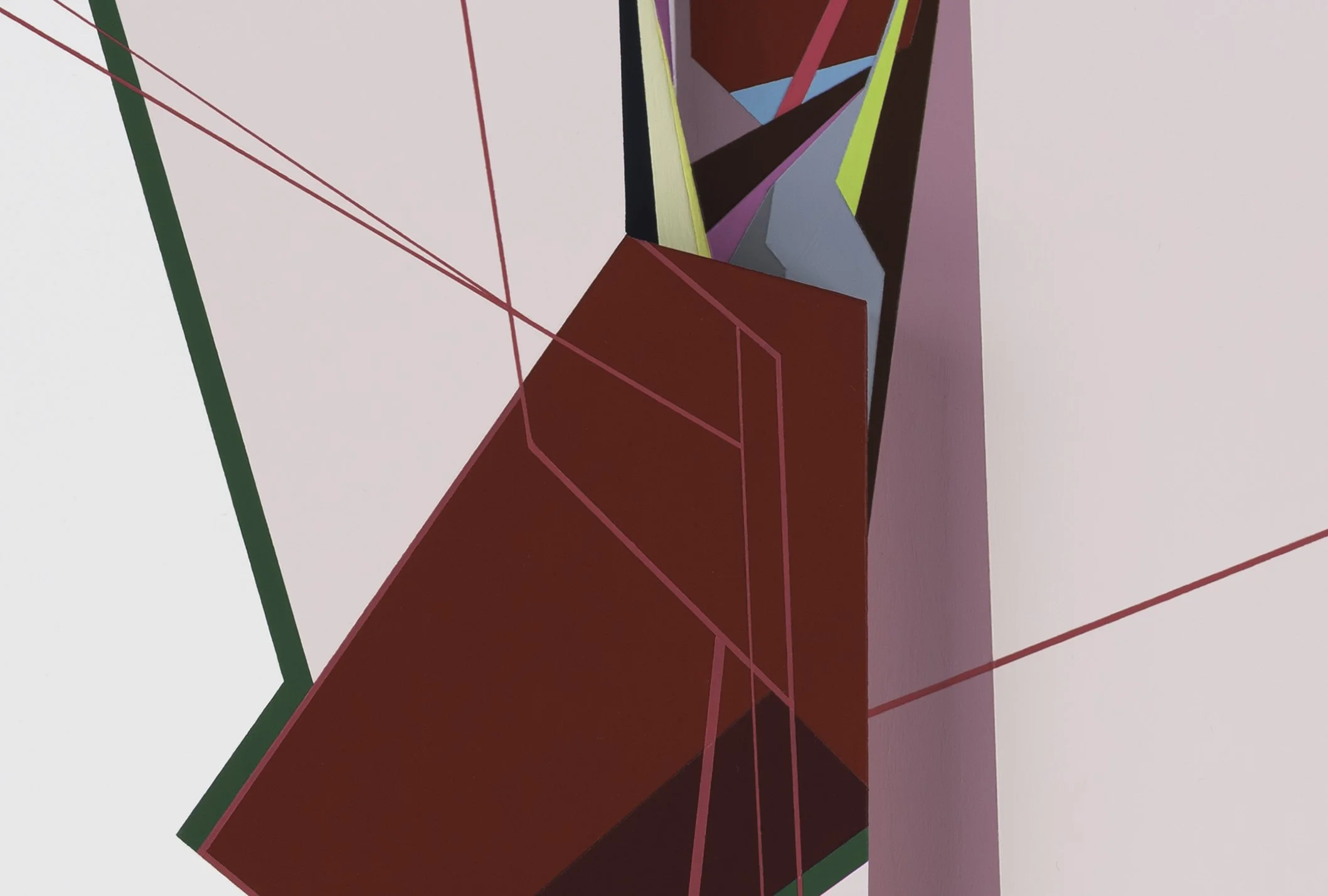 magargee-i-guston-pinks-tier2 home 2_2.jpg