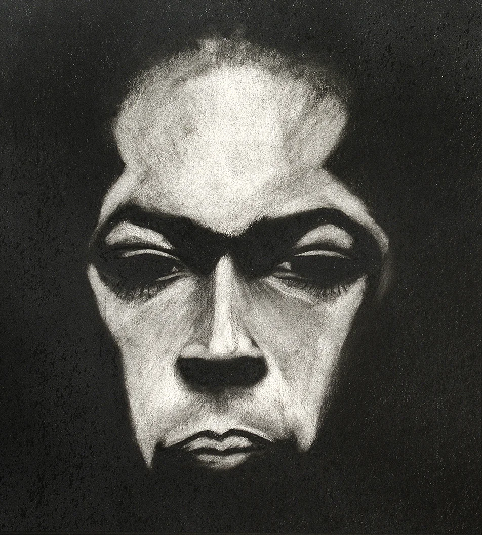Coltrane