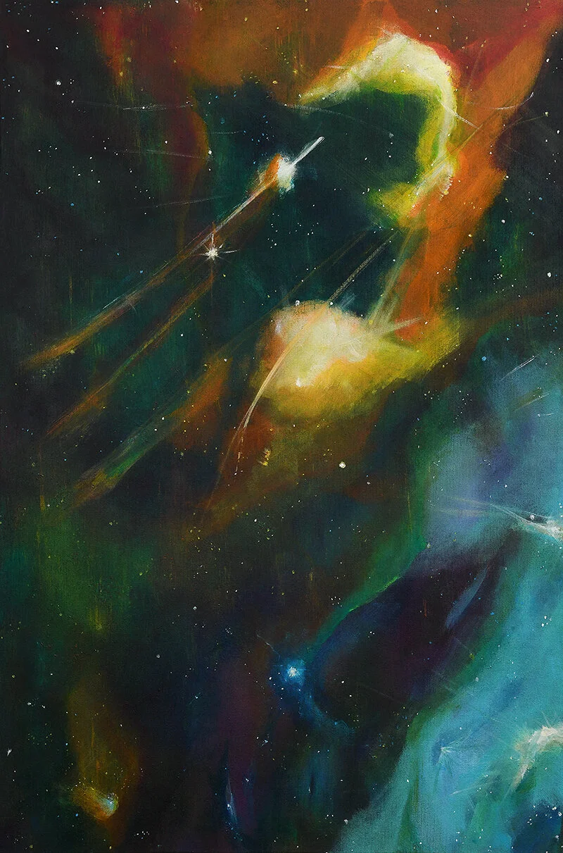 Supernova
