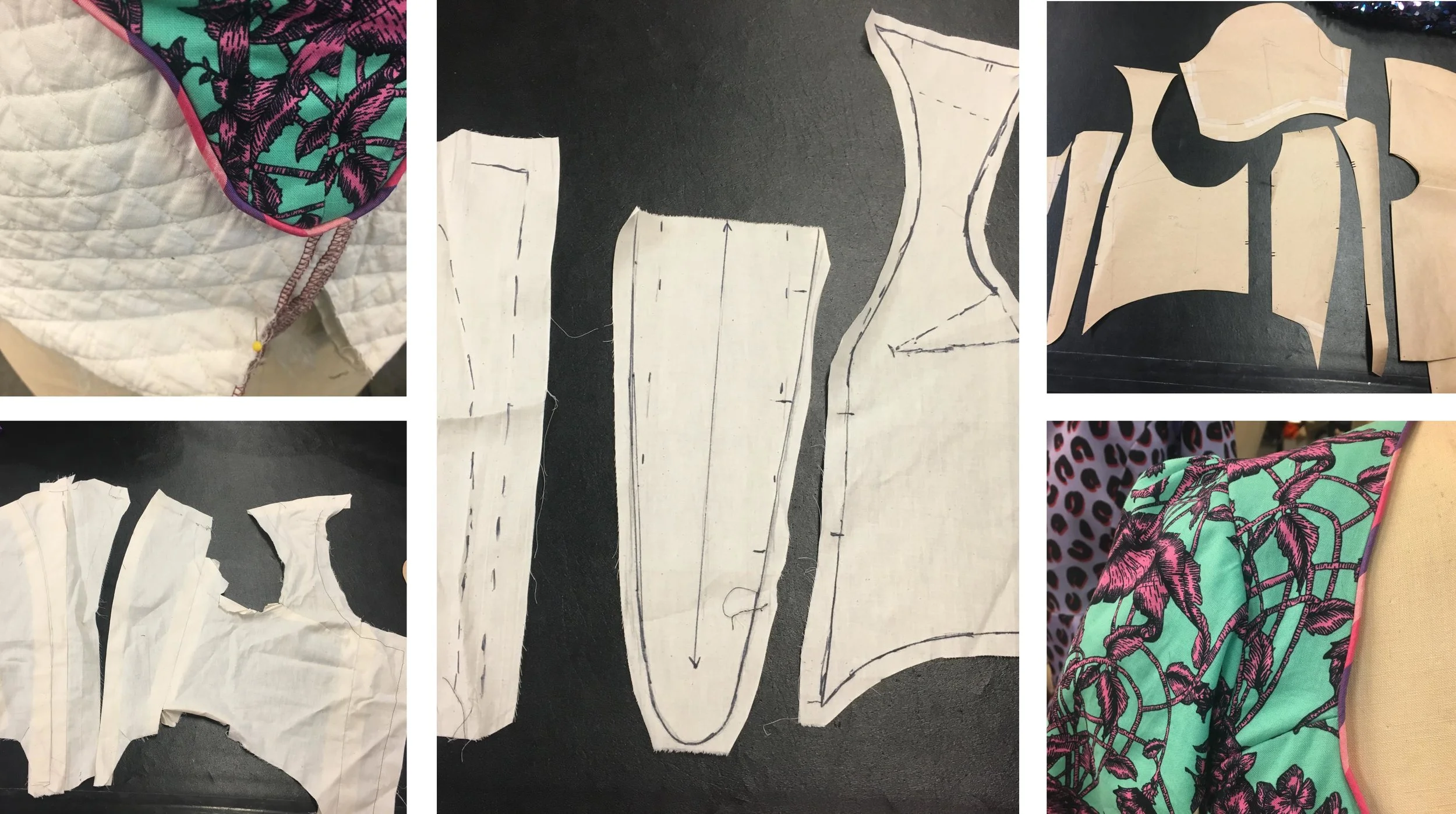 dancing portrait collage.jpg