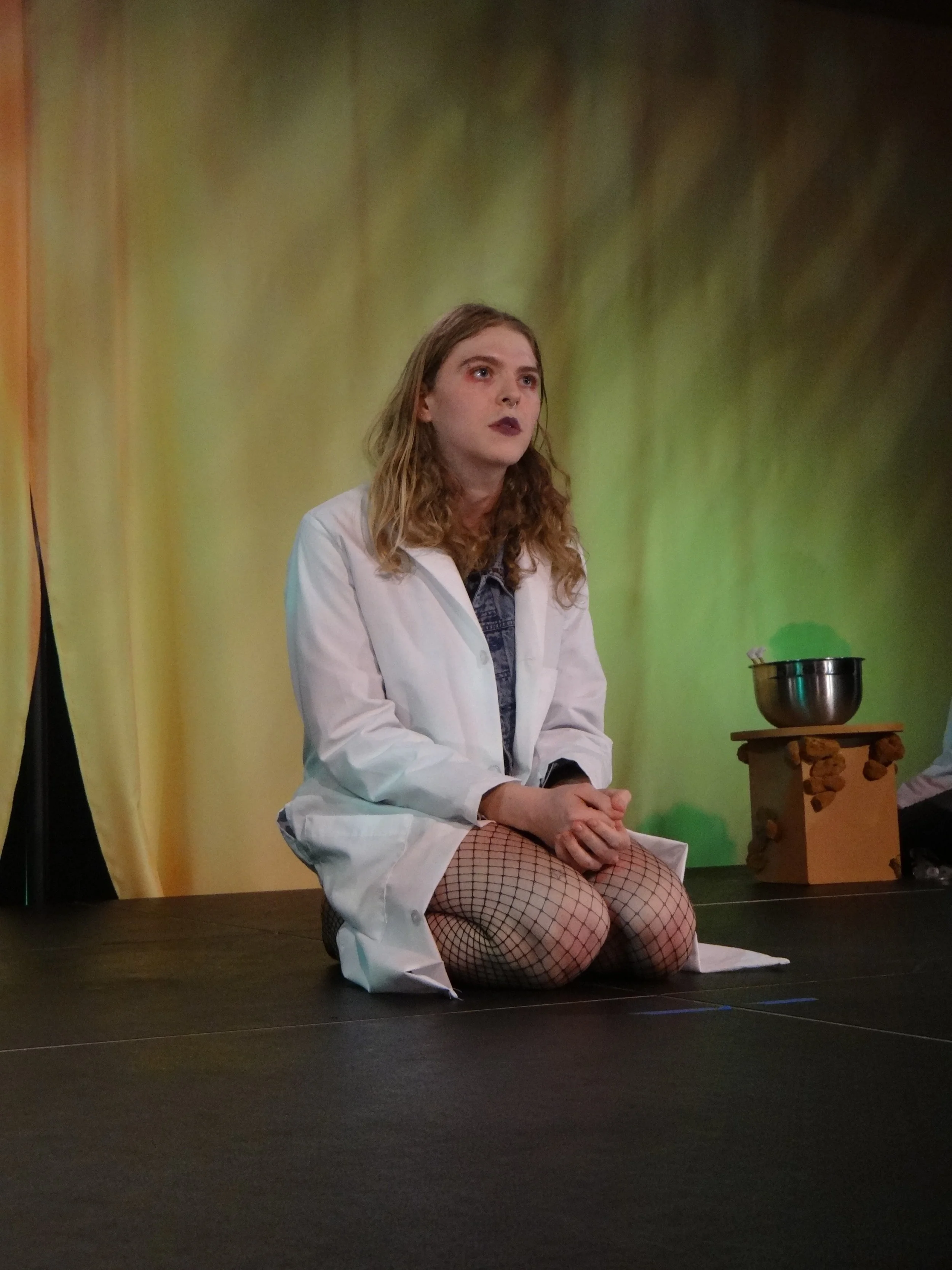 Copy of DSC00257.JPG