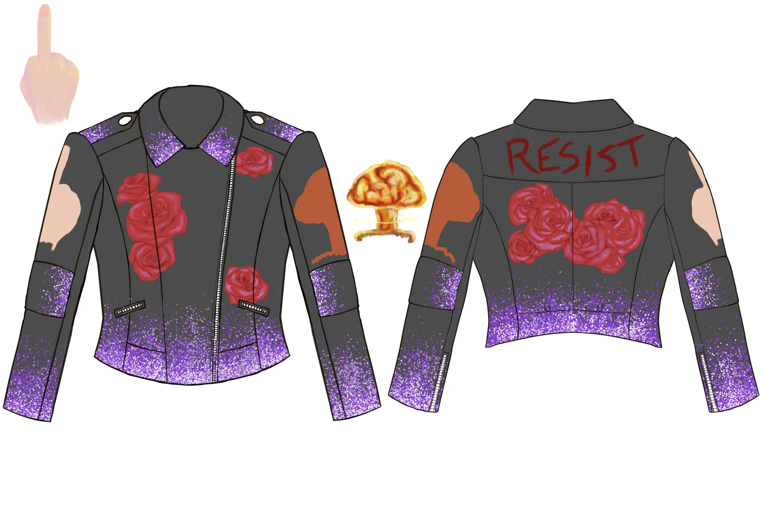 L+I jacket colour.jpg