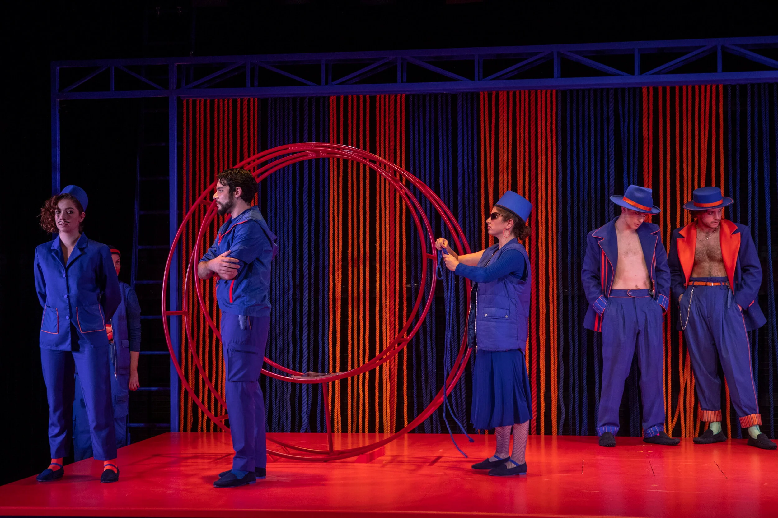 2019_Twelfth Night (395).jpg