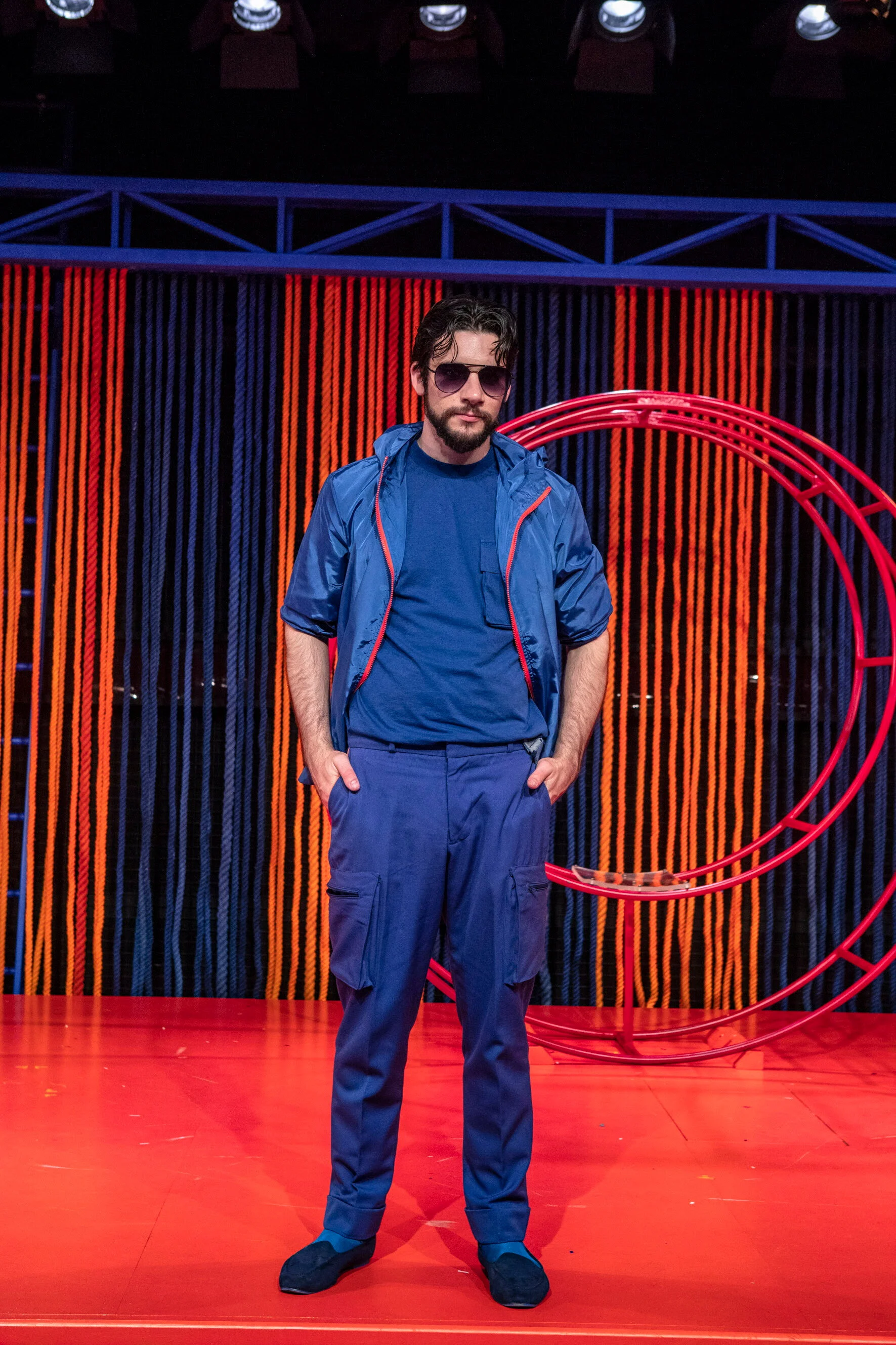 2019_Twelfth Night (507).jpg