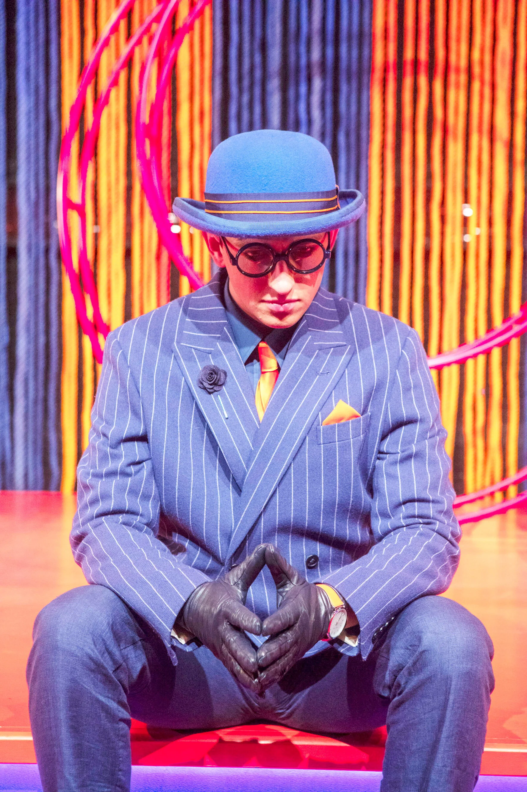 2019_Twelfth Night (538) (1).jpg