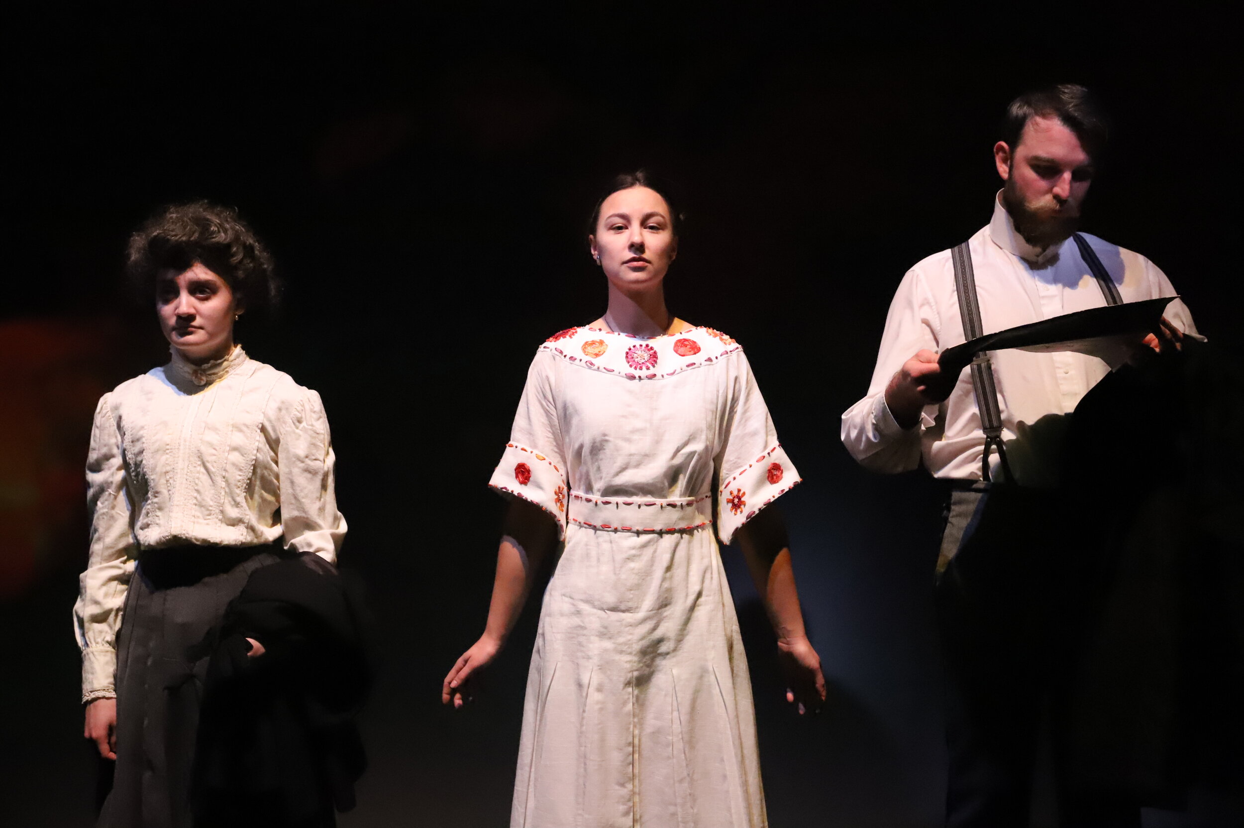 2021_Metamorphosis-setup shots (494).JPG