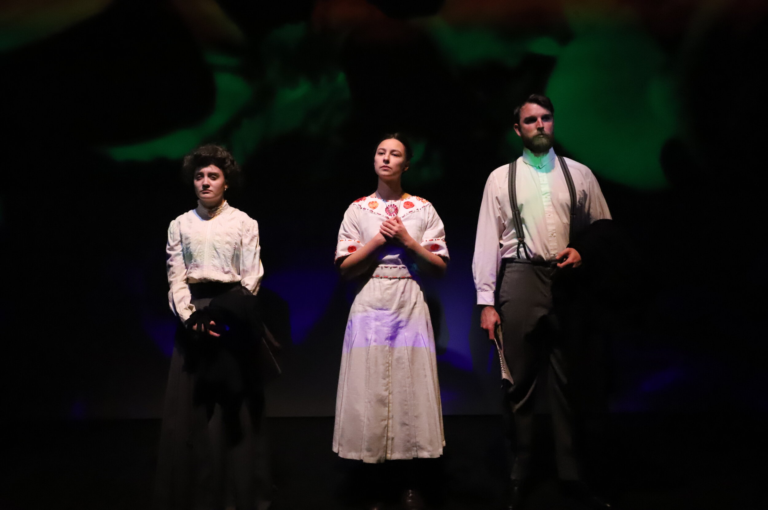 2021_Metamorphosis-setup shots (506).JPG