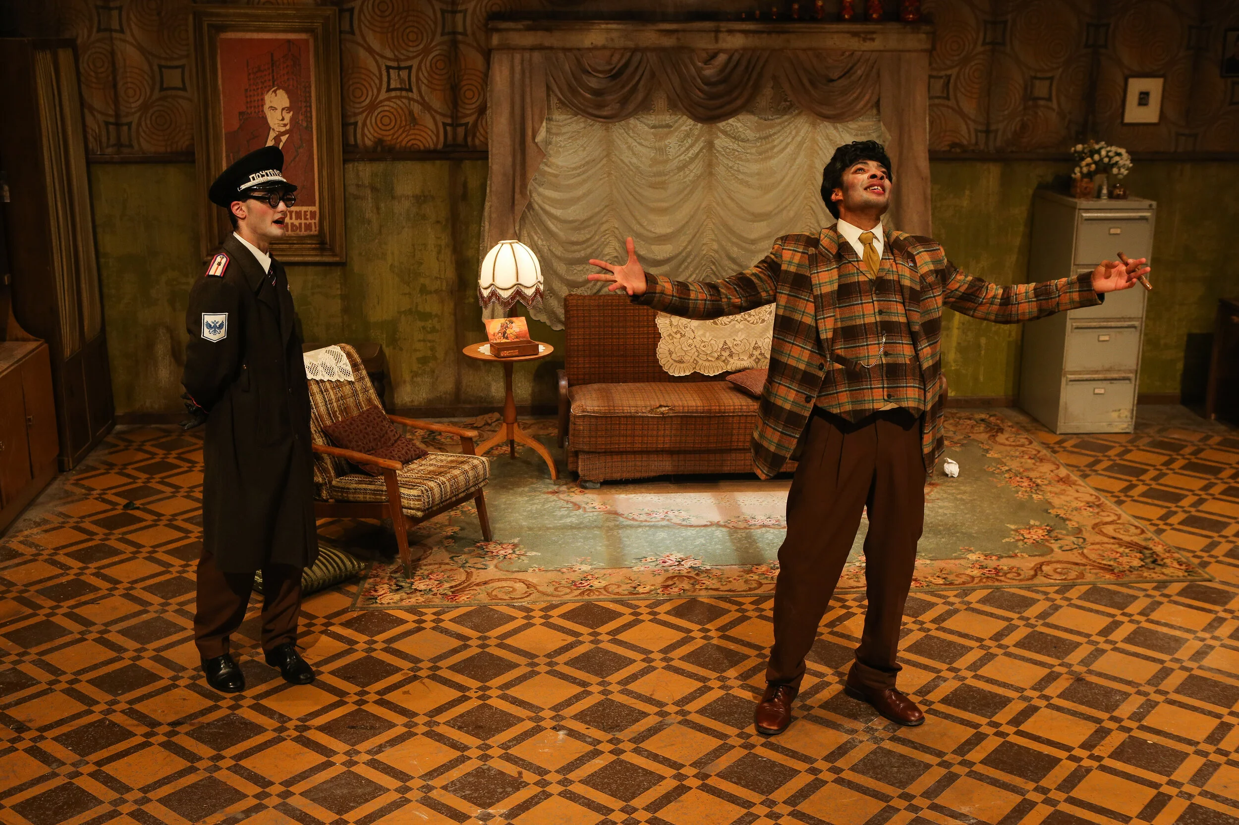 2020_The Government Inspector (329).jpg