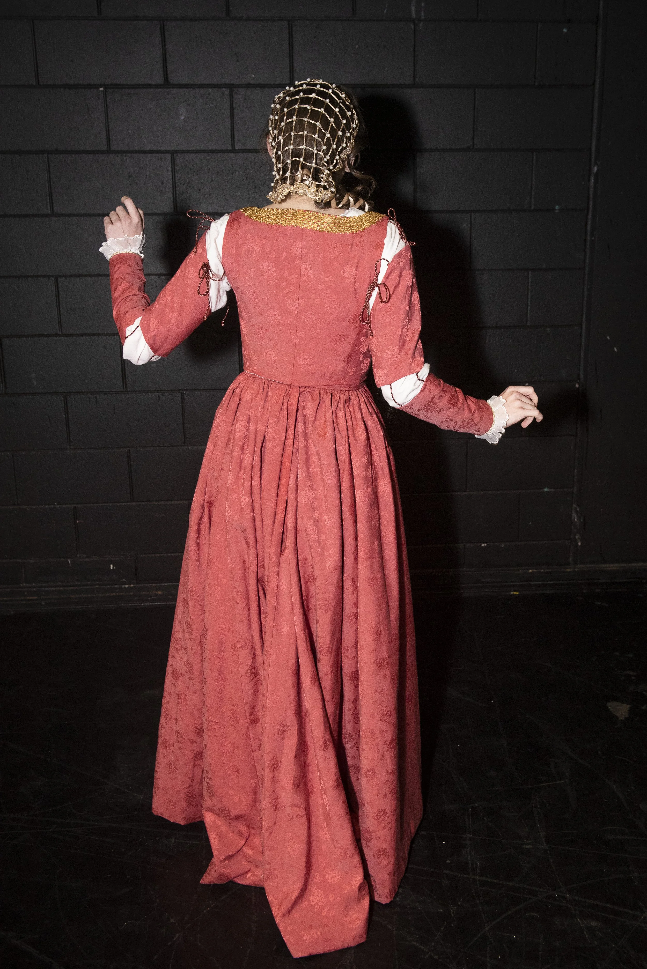 A Pox on Both Your Houses_2020 (227).jpg