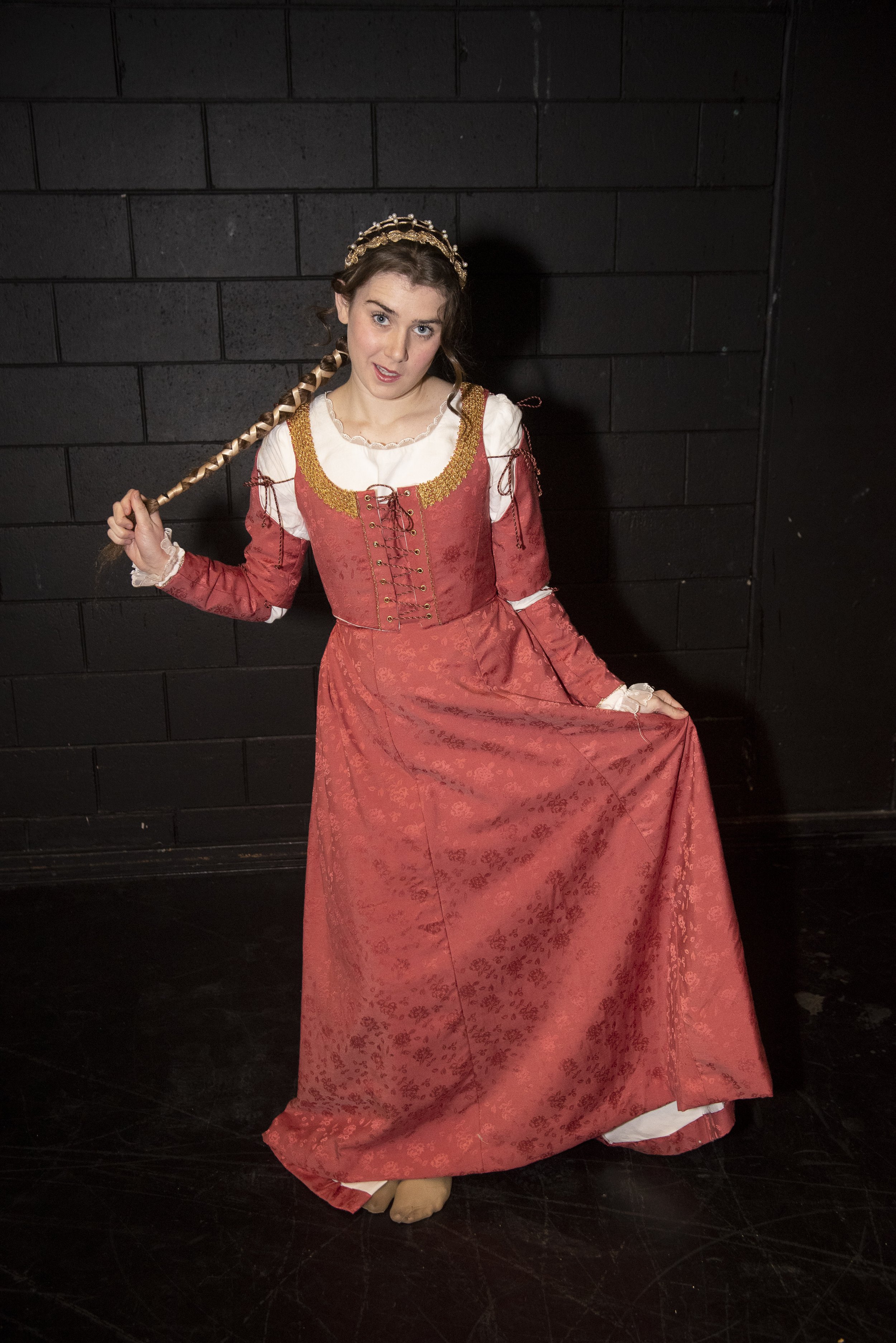 A Pox on Both Your Houses_2020 (220).jpg