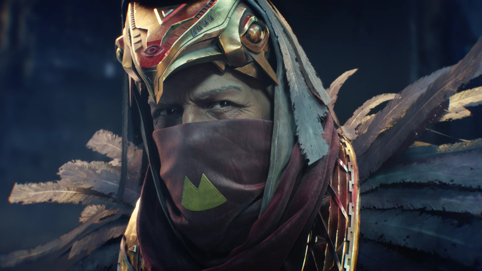 destiny_2_curse_of_osiris_characters-4.jpg